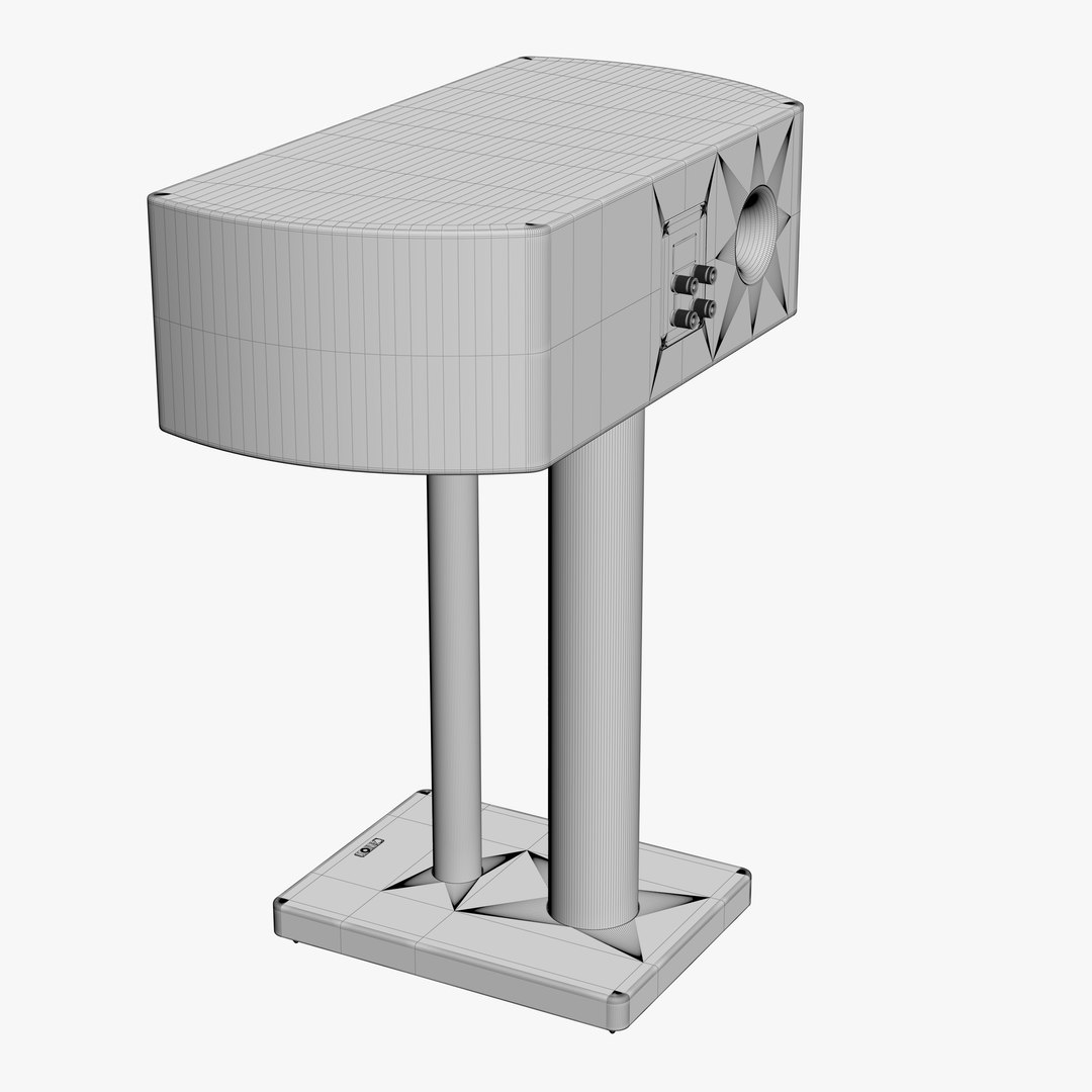 3D Canton Reference 50K on LS 860 Wood Piano model https://p.turbosquid.com/ts-thumb/4E/RNIitn/IK/ref50kfs860wireframe009/jpg/1692600340/1920x1080/fit_q87/fa2cbd7fb4f4184bf7007dae35c6f5214c8d228f/ref50kfs860wireframe009.jpg