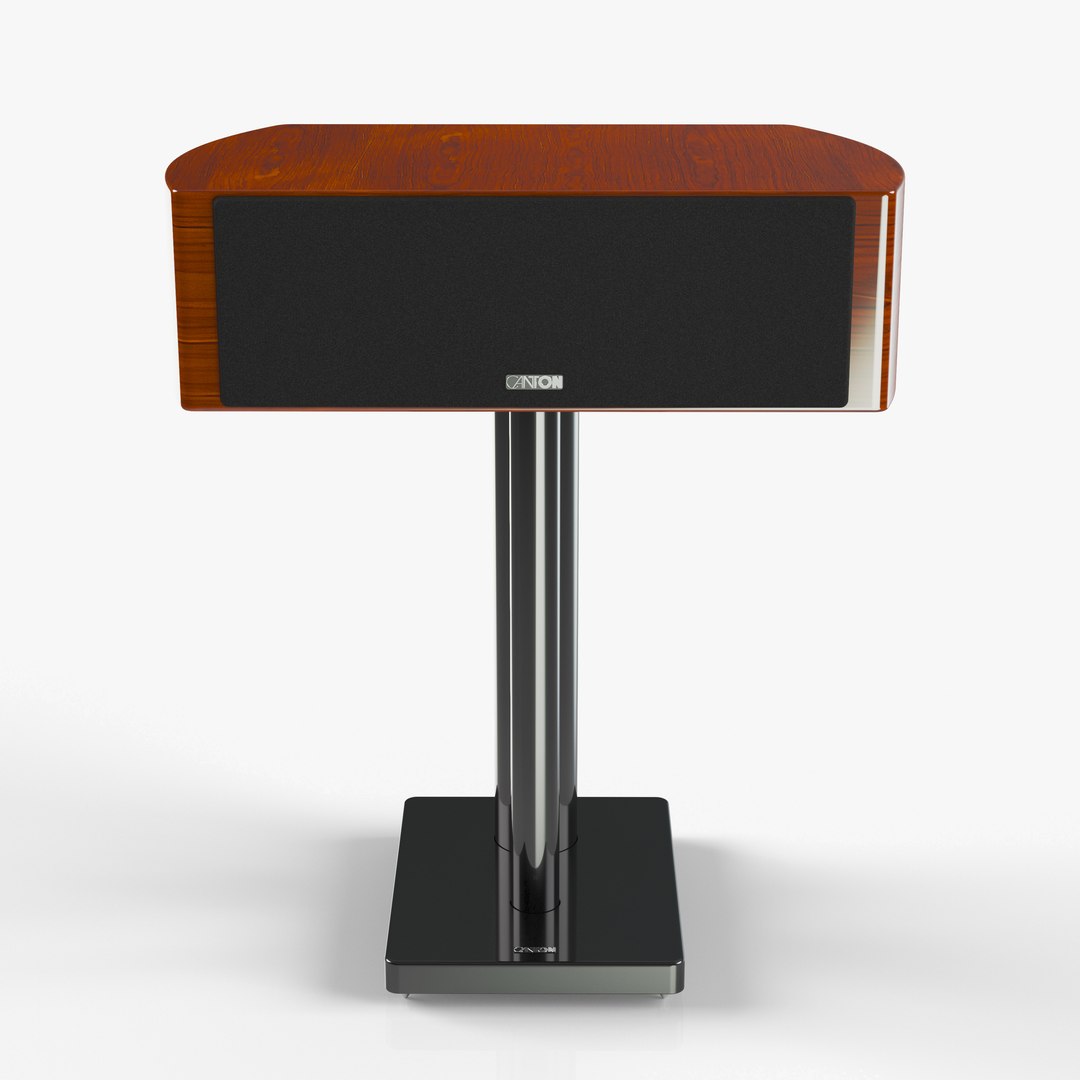 3D Canton Reference 50K on LS 860 Wood Piano model https://p.turbosquid.com/ts-thumb/4E/RNIitn/Nm/ref50kfs860014/jpg/1692600288/1920x1080/fit_q87/aa9cb255fac8022514588095deccf72ac32e4934/ref50kfs860014.jpg