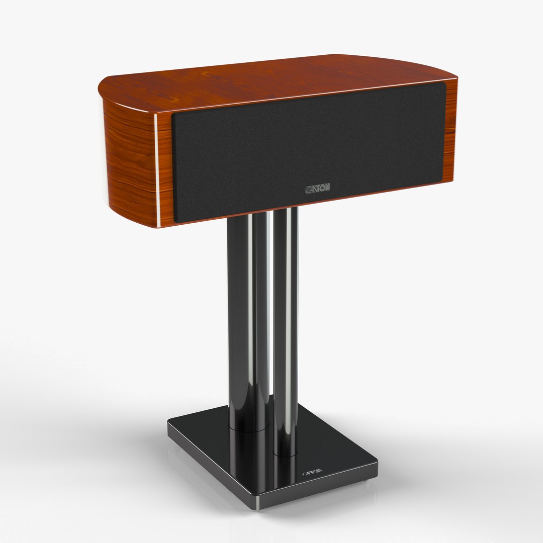 3D Canton Reference 50K on LS 860 Wood Piano model https://p.turbosquid.com/ts-thumb/4E/RNIitn/RS/ref50kfs860015/jpg/1692600291/1920x1080/fit_q87/30fdaccd505f8868290547bdd161382f96020e46/ref50kfs860015.jpg