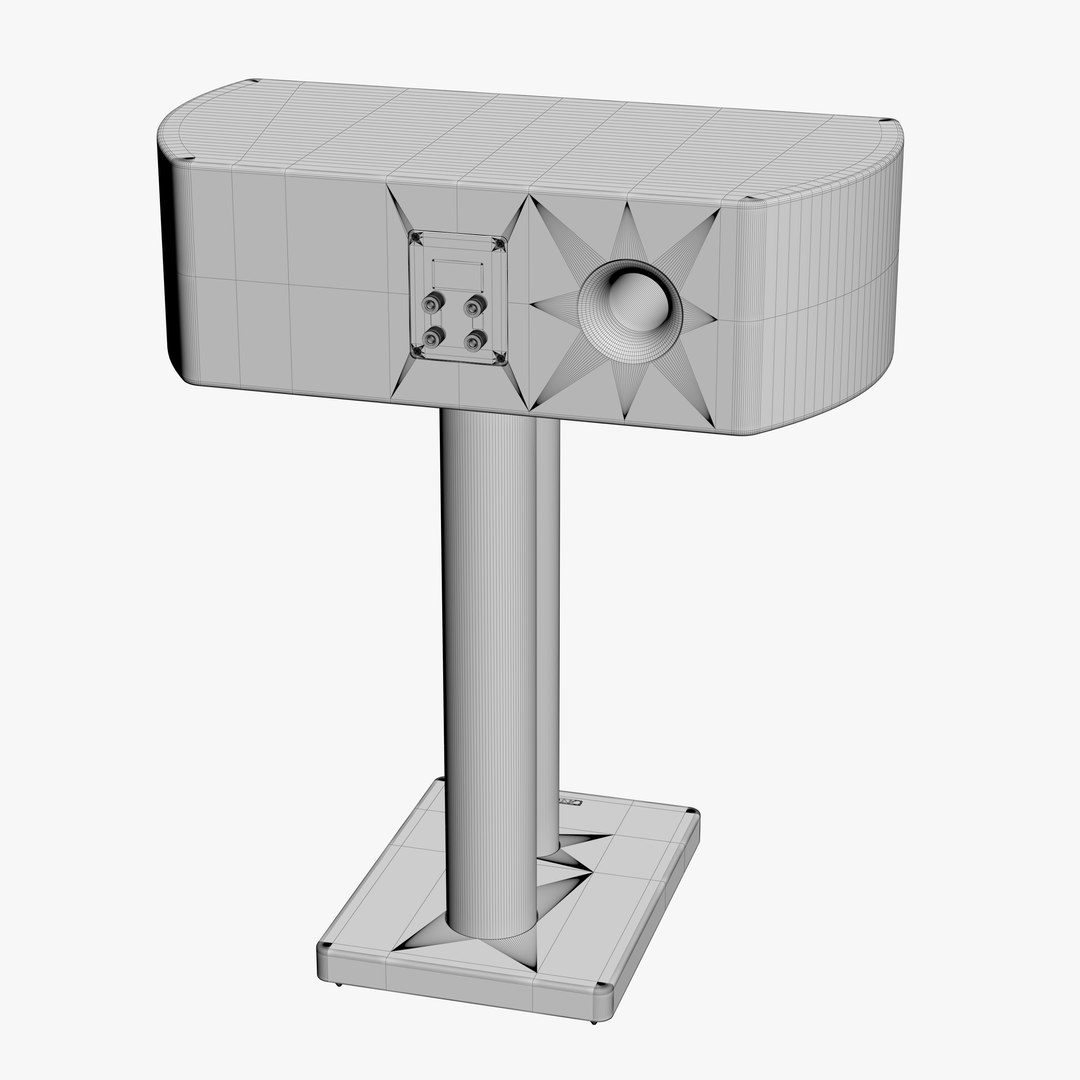 3D Canton Reference 50K on LS 860 Wood Piano model https://p.turbosquid.com/ts-thumb/4E/RNIitn/TV/ref50kfs860wireframe006/jpg/1692600338/1920x1080/fit_q87/7720869f636324904a7754997a5fc432881707a3/ref50kfs860wireframe006.jpg