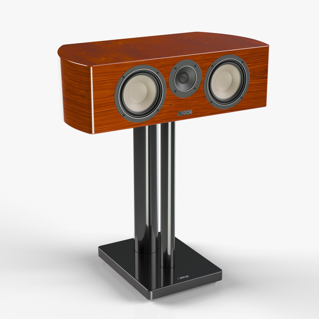 3D Canton Reference 50K on LS 860 Wood Piano model https://p.turbosquid.com/ts-thumb/4E/RNIitn/W7/ref50kfs860003/jpg/1692600260/1920x1080/fit_q87/4ecff206f26240c839d75821a2399e920e915acf/ref50kfs860003.jpg