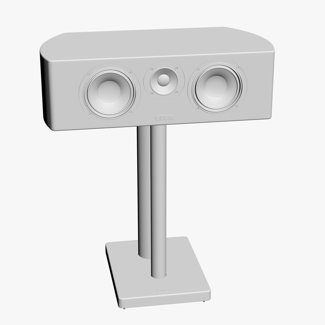 3D Canton Reference 50K on LS 860 Wood Piano model https://p.turbosquid.com/ts-thumb/4E/RNIitn/WO/ref50kfs860clay014/jpg/1692600333/1920x1080/fit_q87/25c1e31bced55e1e173ab049496c4fcaa7d16794/ref50kfs860clay014.jpg