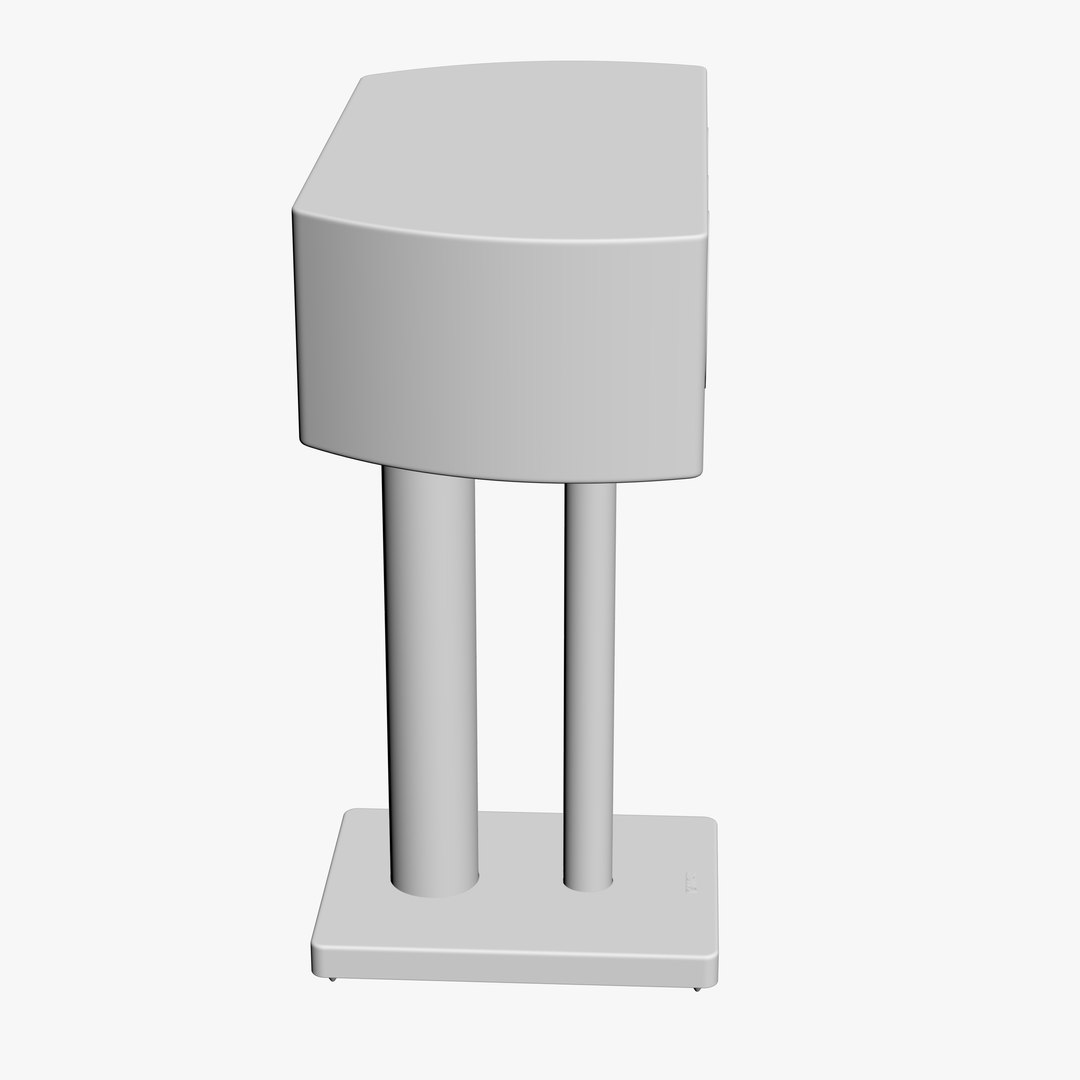 3D Canton Reference 50K on LS 860 Wood Piano model https://p.turbosquid.com/ts-thumb/4E/RNIitn/Xg/ref50kfs860clay003/jpg/1692600326/1920x1080/fit_q87/c95f92c0486abfce08653df05c77cf52a0d2447c/ref50kfs860clay003.jpg