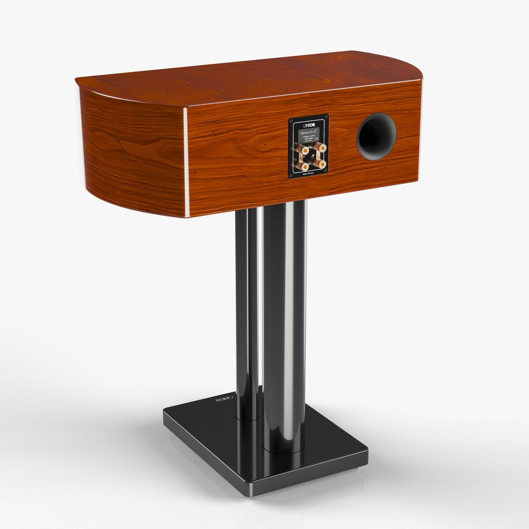 3D Canton Reference 50K on LS 860 Wood Piano model https://p.turbosquid.com/ts-thumb/4E/RNIitn/Xz/ref50kfs860009/jpg/1692600280/1920x1080/fit_q87/3d4b89013cf15f5d799cadf26fd79dcbfc0d5c38/ref50kfs860009.jpg