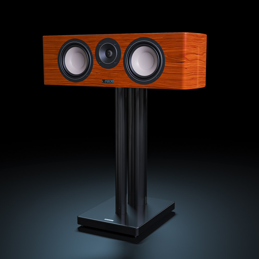 3D Canton Reference 50K on LS 860 Wood Piano model https://p.turbosquid.com/ts-thumb/4E/RNIitn/eO/ref50kfs860016/jpg/1692600290/1920x1080/fit_q87/062957fd47c6323cbbb37cfb0ac5d13418bdcbd1/ref50kfs860016.jpg