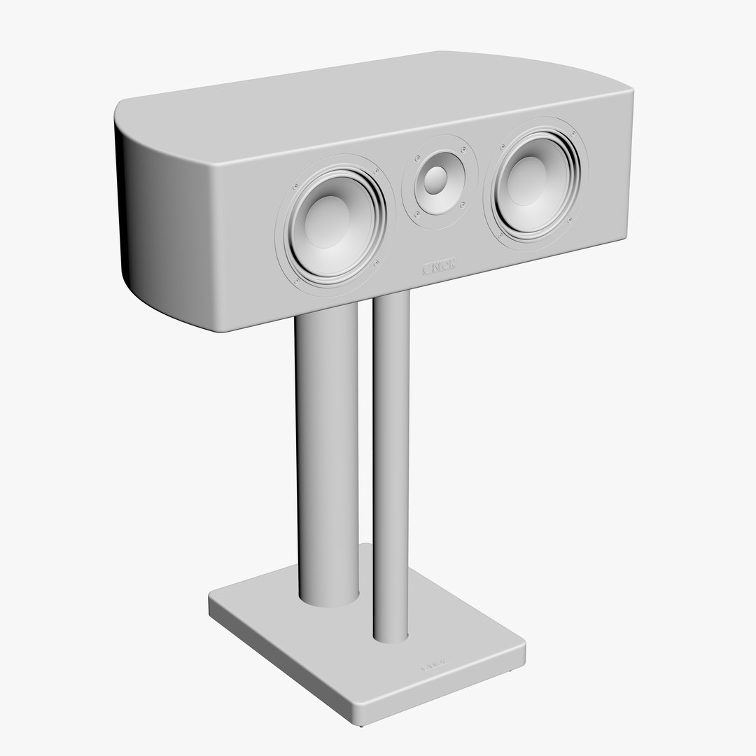 3D Canton Reference 50K on LS 860 Wood Piano model https://p.turbosquid.com/ts-thumb/4E/RNIitn/j9/ref50kfs860clay001/jpg/1692600324/1920x1080/fit_q87/f0ecf6c4afa86ee406908e99dafa6cff99c7c903/ref50kfs860clay001.jpg