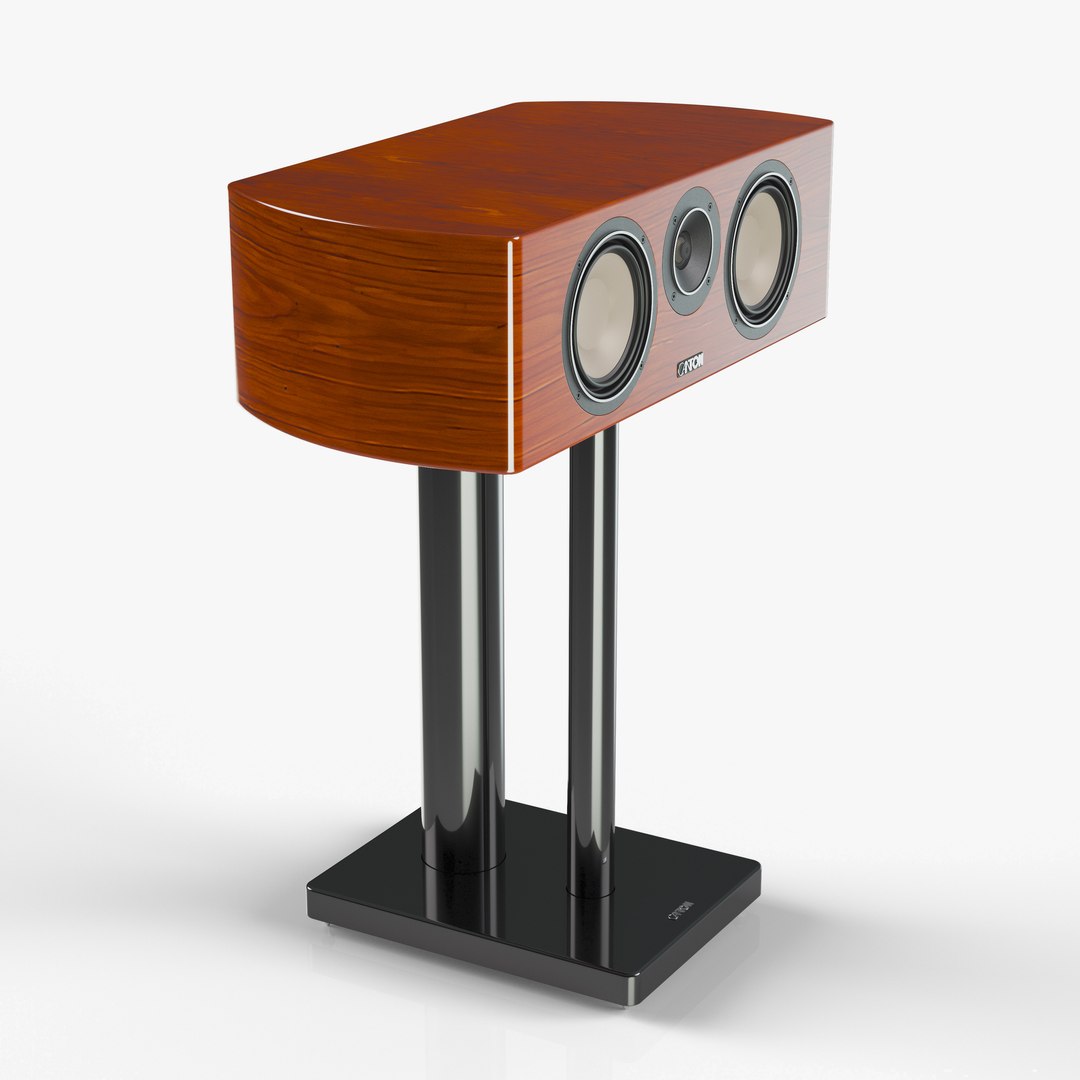 3D Canton Reference 50K on LS 860 Wood Piano model https://p.turbosquid.com/ts-thumb/4E/RNIitn/kh/ref50kfs860004/jpg/1692600266/1920x1080/fit_q87/6695bc5e71ebf2986ea8df9e82f28e7f26b66808/ref50kfs860004.jpg