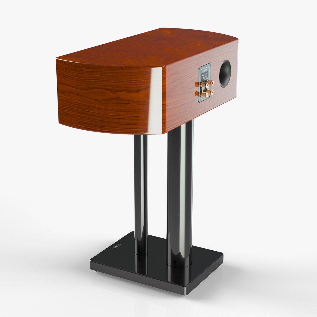 3D Canton Reference 50K on LS 860 Wood Piano model https://p.turbosquid.com/ts-thumb/4E/RNIitn/mv/ref50kfs860010/jpg/1692600283/1920x1080/fit_q87/5d01d0e0fdc36eb8ec131d258a19d813567f6c58/ref50kfs860010.jpg