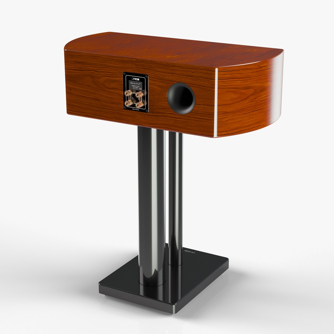 3D Canton Reference 50K on LS 860 Wood Piano model https://p.turbosquid.com/ts-thumb/4E/RNIitn/nH/ref50kfs860007/jpg/1692600276/1920x1080/fit_q87/eacd2ddc21f2fe04dbab802a10ba6b4542db7e7b/ref50kfs860007.jpg