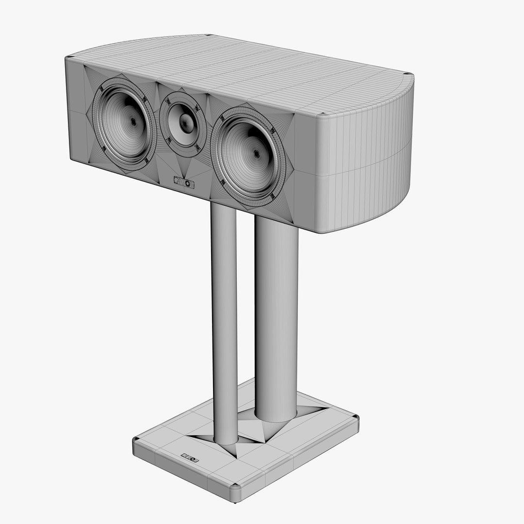 3D Canton Reference 50K on LS 860 Wood Piano model https://p.turbosquid.com/ts-thumb/4E/RNIitn/oD/ref50kfs860wireframe012/jpg/1692600342/1920x1080/fit_q87/455bcba21ed42c298918e8fc17728735058a4cf8/ref50kfs860wireframe012.jpg