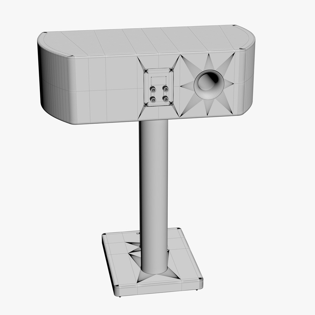 3D Canton Reference 50K on LS 860 Wood Piano model https://p.turbosquid.com/ts-thumb/4E/RNIitn/oq/ref50kfs860wireframe007/jpg/1692600339/1920x1080/fit_q87/c1e3efdeceb7cb72c1243c1162fe65d113f82331/ref50kfs860wireframe007.jpg