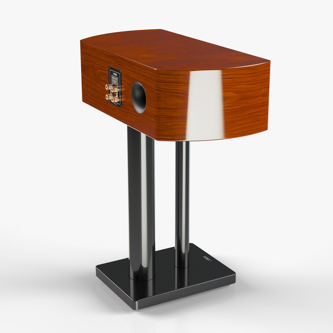 3D Canton Reference 50K on LS 860 Wood Piano model https://p.turbosquid.com/ts-thumb/4E/RNIitn/qK/ref50kfs860006/jpg/1692600274/1920x1080/fit_q87/506400f5cc20b38bd0f2048137d9d355f4d93916/ref50kfs860006.jpg