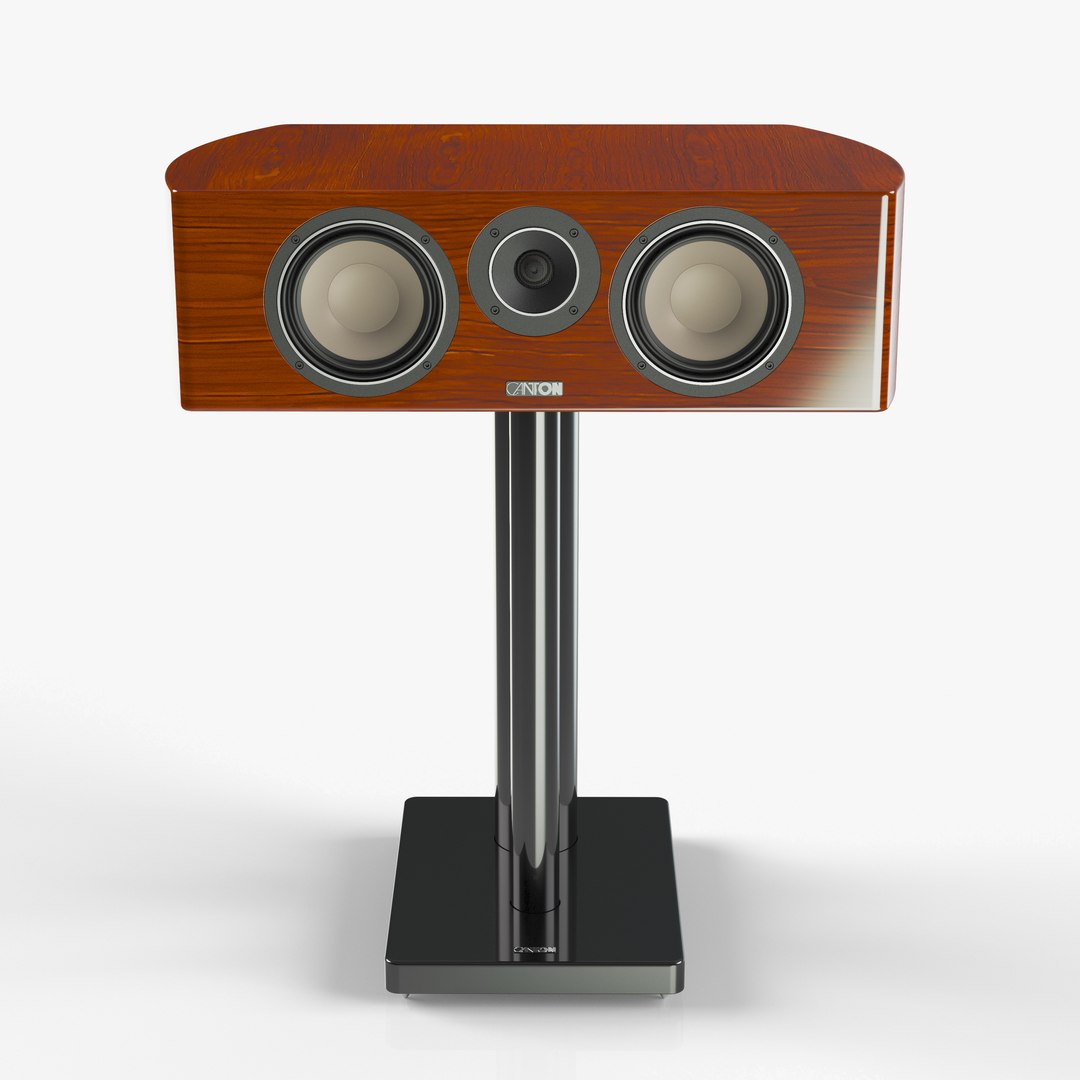 3D Canton Reference 50K on LS 860 Wood Piano model https://p.turbosquid.com/ts-thumb/4E/RNIitn/rM/ref50kfs860002/jpg/1692600254/1920x1080/fit_q87/c408a006368fbeb8818a3d6cd1350eaf9f9878d4/ref50kfs860002.jpg