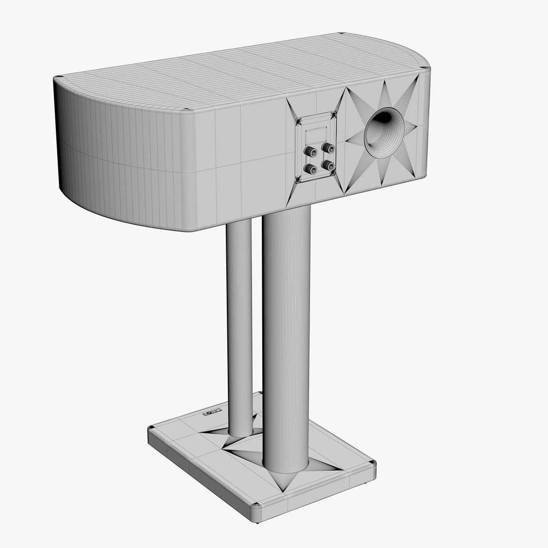 3D Canton Reference 50K on LS 860 Wood Piano model https://p.turbosquid.com/ts-thumb/4E/RNIitn/sy/ref50kfs860wireframe008/jpg/1692600340/1920x1080/fit_q87/456968dcd25cfd02e7aaa89d2d92b1cc5d776872/ref50kfs860wireframe008.jpg