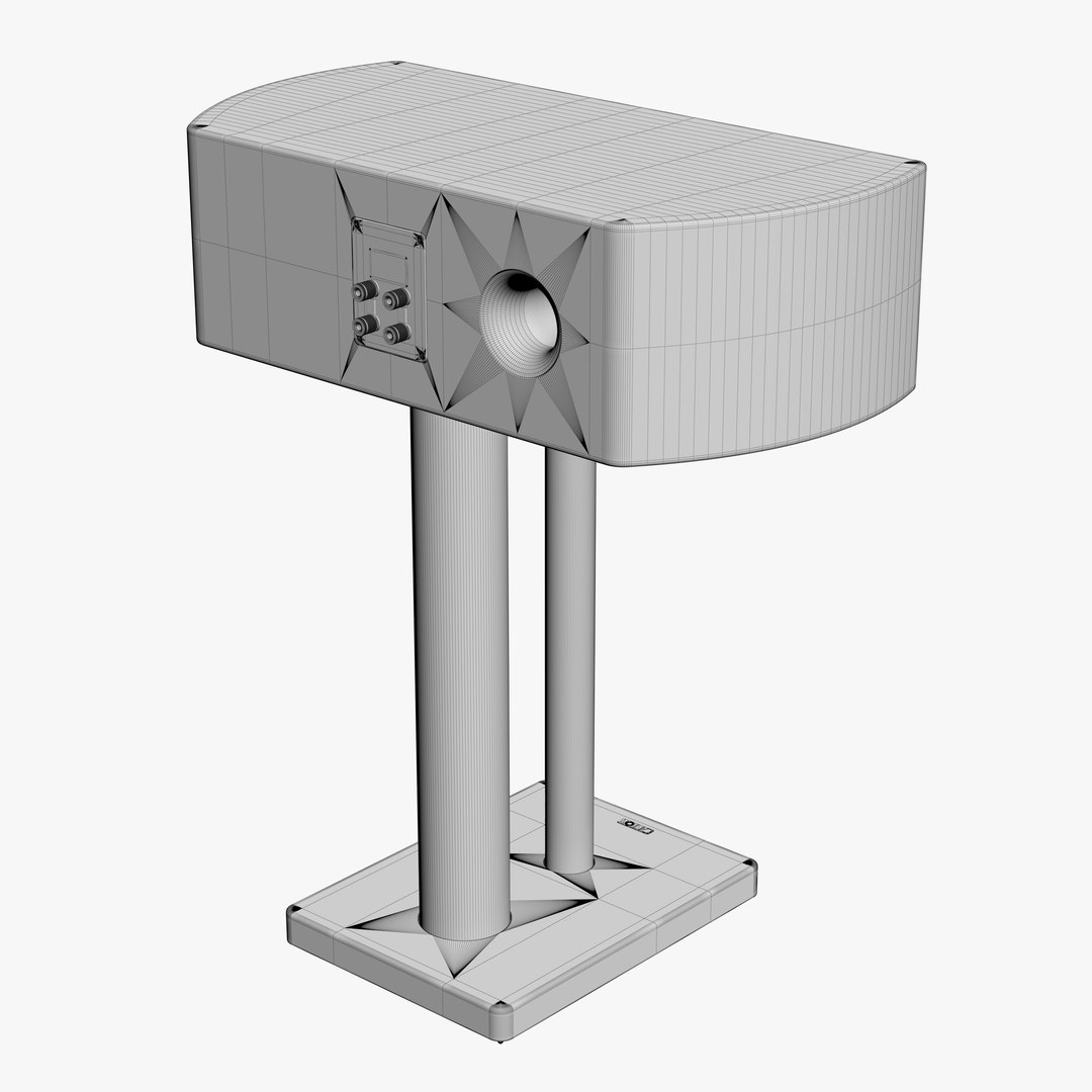 3D Canton Reference 50K on LS 860 Wood Piano model https://p.turbosquid.com/ts-thumb/4E/RNIitn/u2/ref50kfs860wireframe005/jpg/1692600337/1920x1080/fit_q87/2f2ea6c6c722df28182d83527a9514f58aaf7ece/ref50kfs860wireframe005.jpg