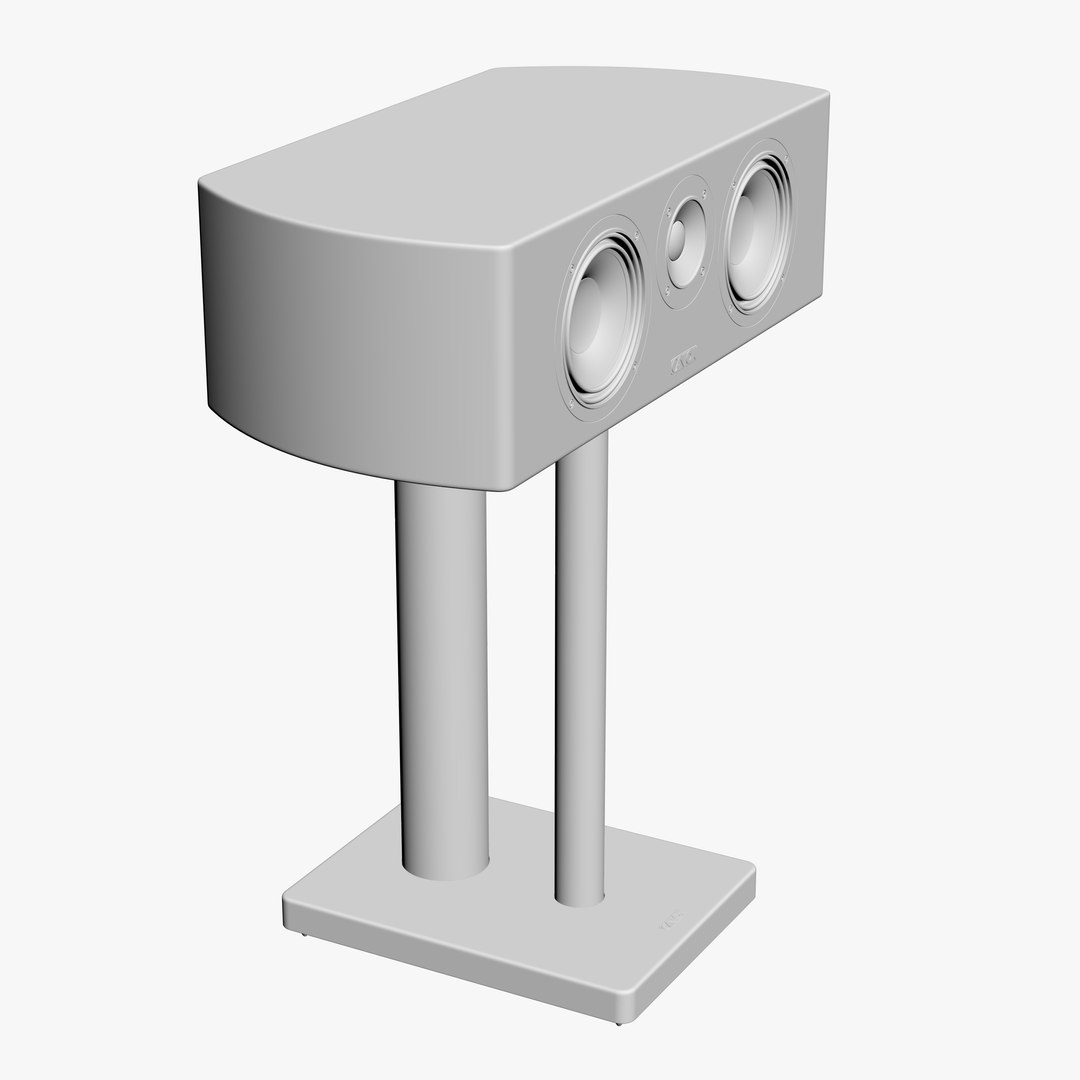 3D Canton Reference 50K on LS 860 Wood Piano model https://p.turbosquid.com/ts-thumb/4E/RNIitn/vA/ref50kfs860clay002/jpg/1692600325/1920x1080/fit_q87/464733f2bdfad2e446f7014eca9be09e07ceaedc/ref50kfs860clay002.jpg