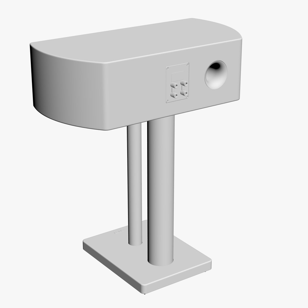 3D Canton Reference 50K on LS 860 Wood Piano model https://p.turbosquid.com/ts-thumb/4E/RNIitn/vS/ref50kfs860clay008/jpg/1692600330/1920x1080/fit_q87/8100691e91d65fa51692c1dfee95ed8090c6e0eb/ref50kfs860clay008.jpg