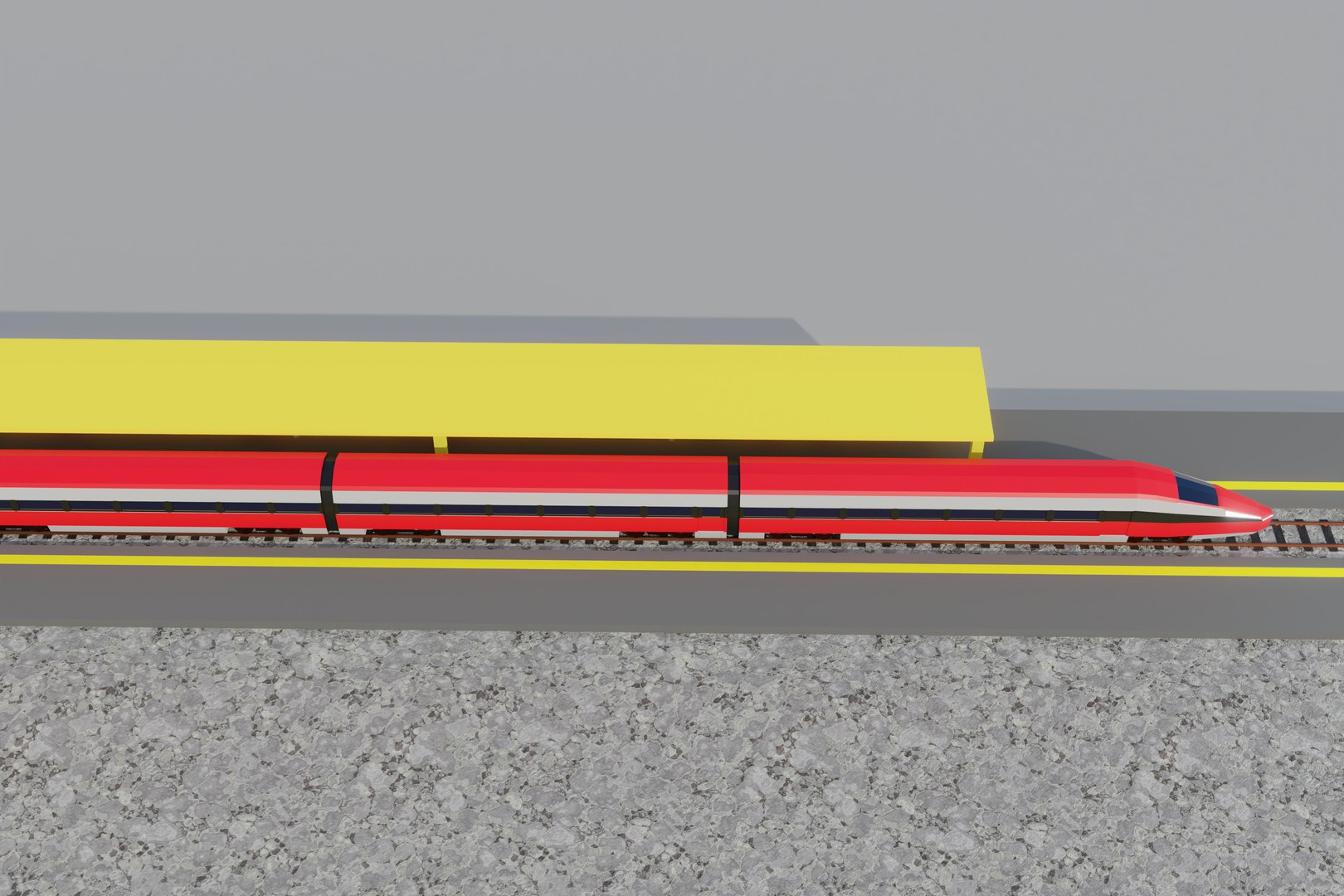 station 3D model https://p.turbosquid.com/ts-thumb/4E/TnwzOd/3B/shot_4/png/1611509313/1920x1080/fit_q87/834f59d7bbfe2267d5fa20756ce0a9a84ab37df8/shot_4.jpg