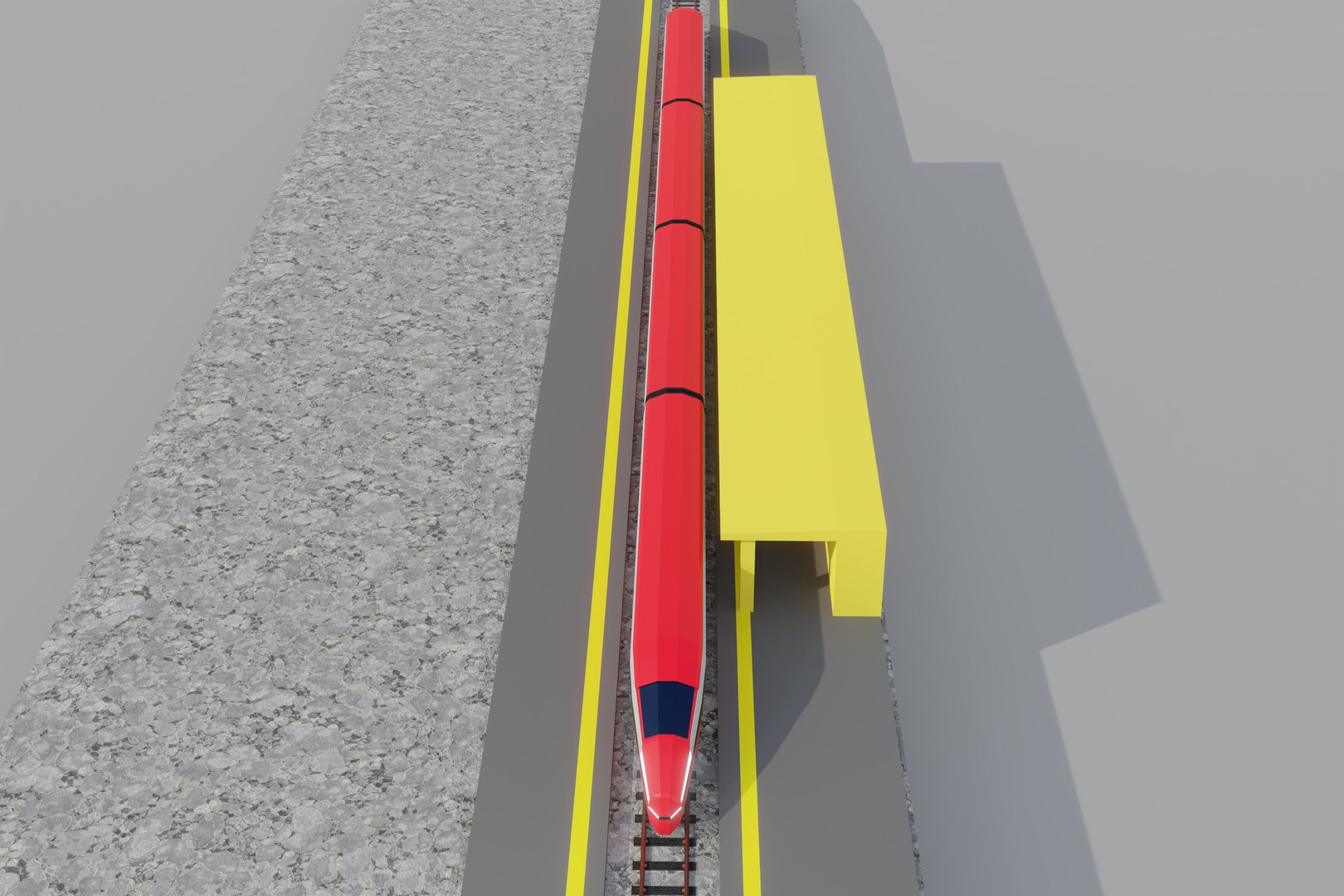 station 3D model https://p.turbosquid.com/ts-thumb/4E/TnwzOd/7s/shot_6/png/1611509457/1920x1080/fit_q87/2caffec1d6e0c12aef639ac5288deedaed4054ed/shot_6.jpg
