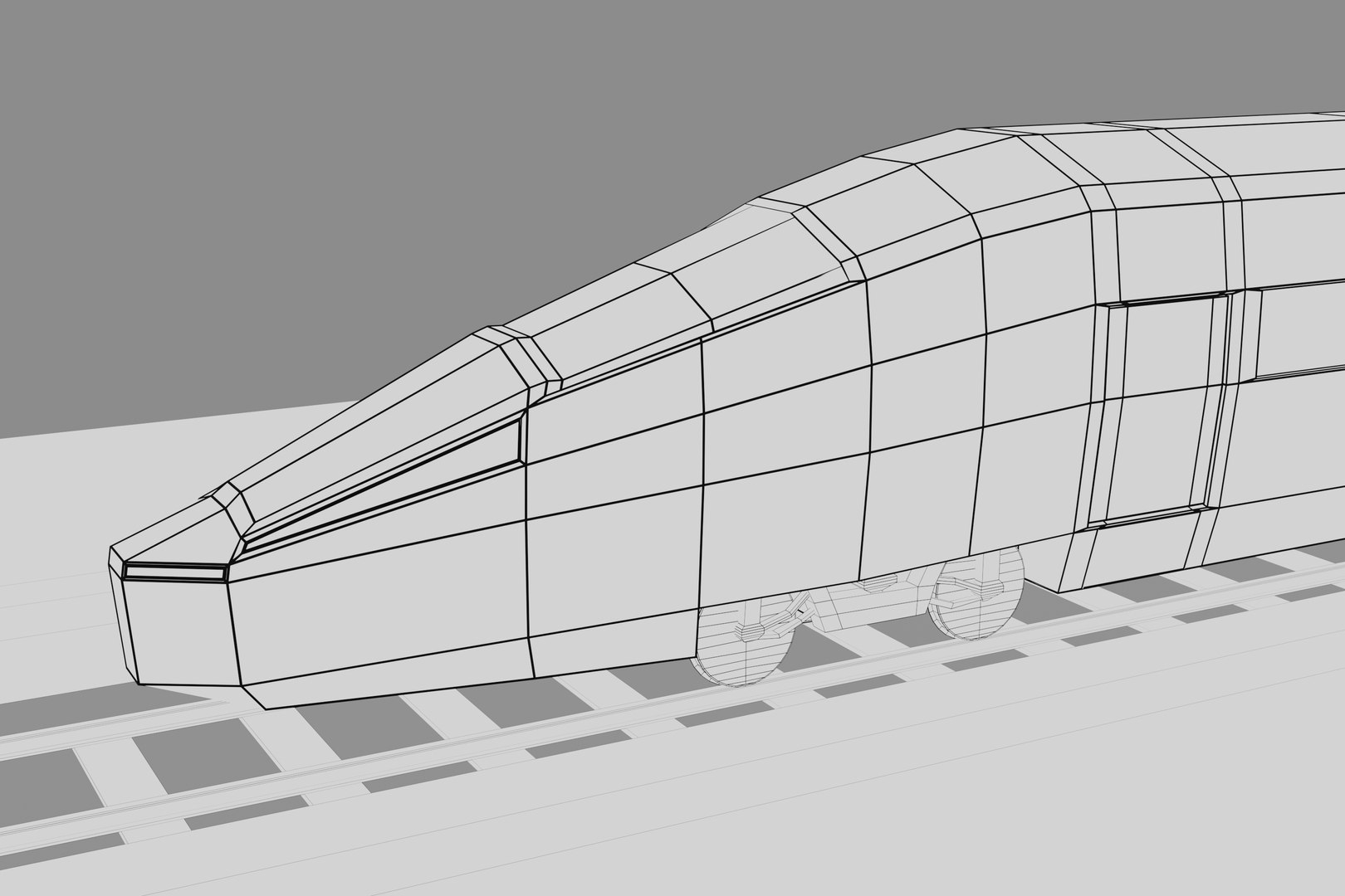 station 3D model https://p.turbosquid.com/ts-thumb/4E/TnwzOd/E3/shot_15/png/1611510822/1920x1080/fit_q87/e103c4095d57d3491977832fe3915318ee21ff62/shot_15.jpg