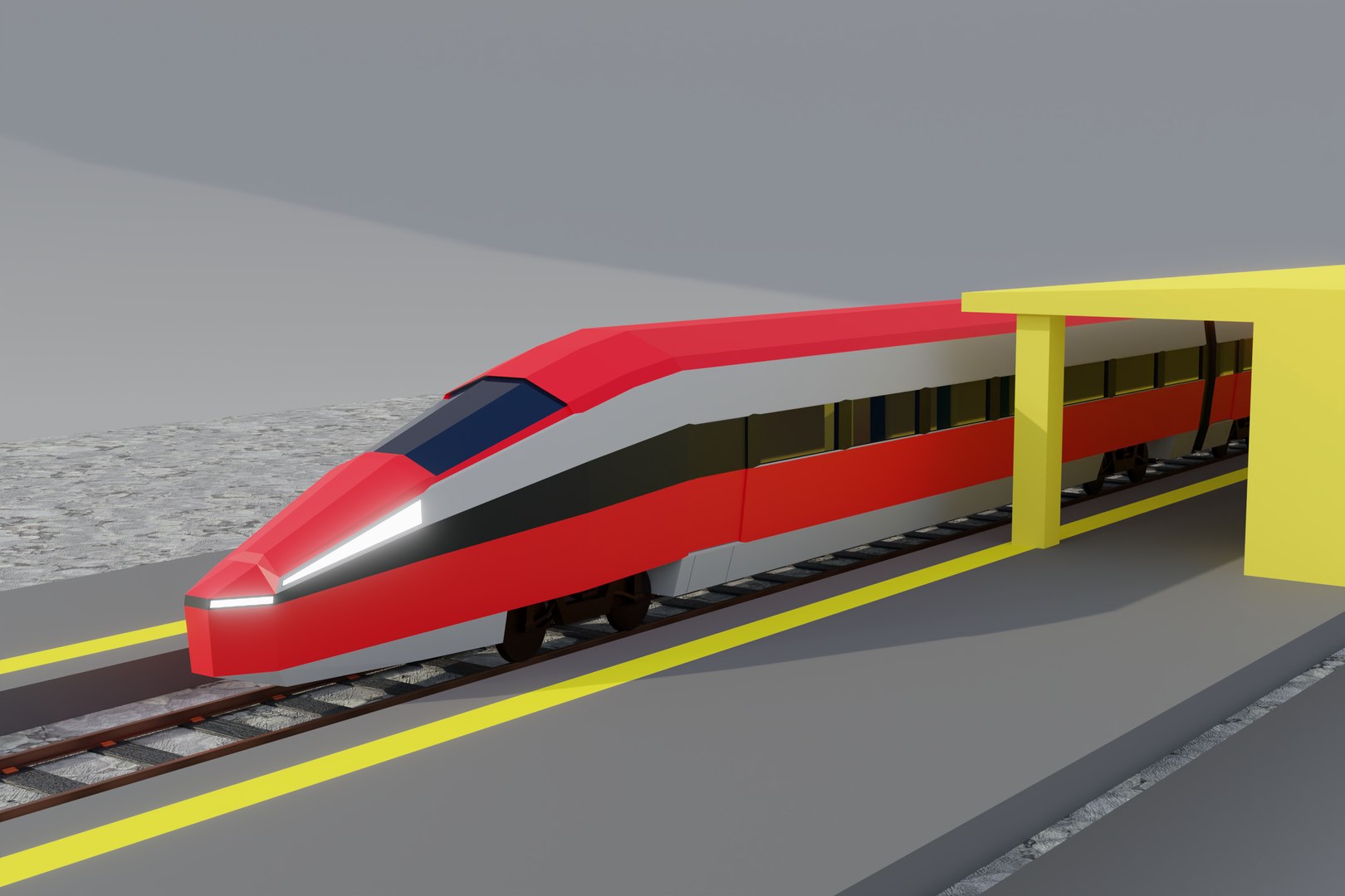 station 3D model https://p.turbosquid.com/ts-thumb/4E/TnwzOd/Gb/shot_3/png/1611509217/1920x1080/fit_q87/11260c91c833b221e9fd075fa6c451eba89769ad/shot_3.jpg