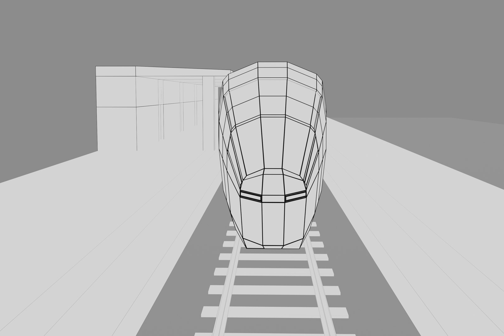 station 3D model https://p.turbosquid.com/ts-thumb/4E/TnwzOd/Io/shot_14/png/1611510700/1920x1080/fit_q87/645b512f7829cdd0b175ee806405411d77907250/shot_14.jpg