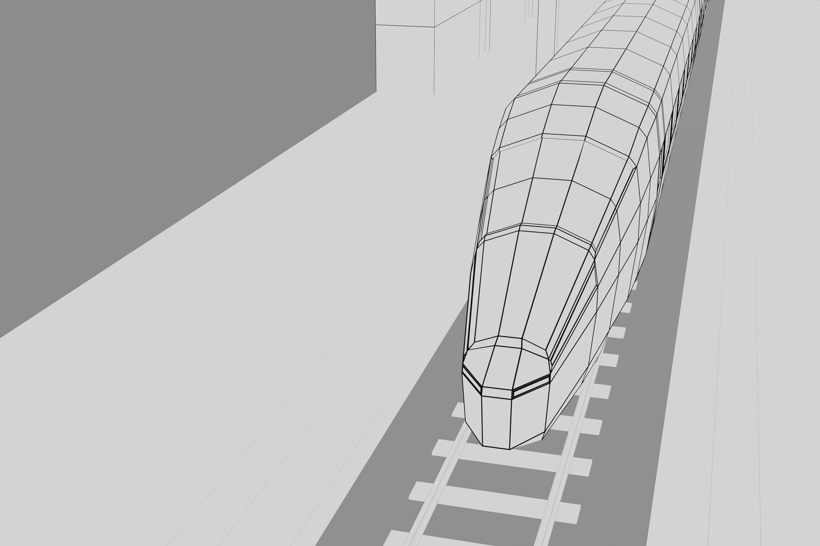 station 3D model https://p.turbosquid.com/ts-thumb/4E/TnwzOd/K6/shot_16/png/1611511036/1920x1080/fit_q87/637ec896f02ae886767f4375000719de8d865197/shot_16.jpg