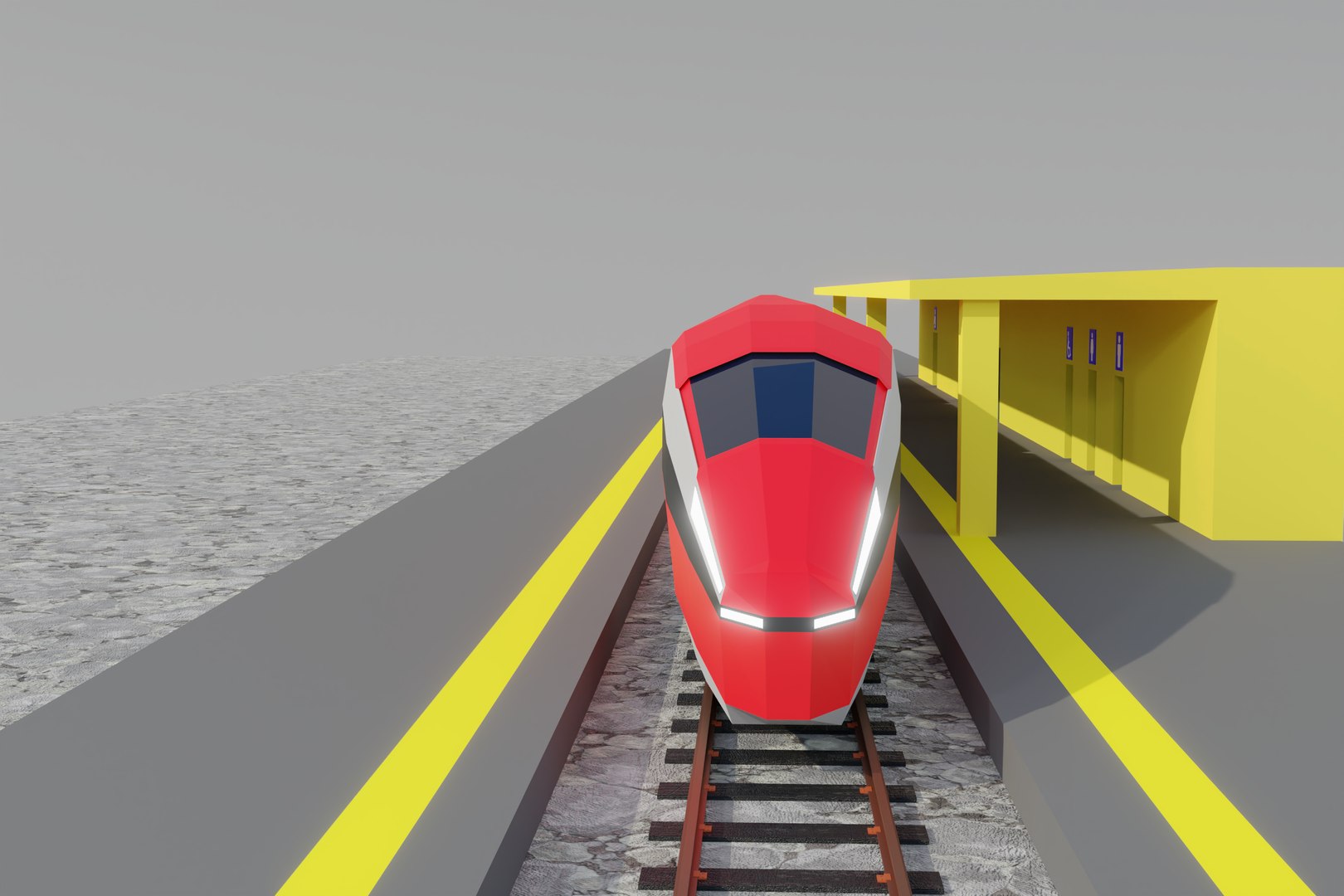 station 3D model https://p.turbosquid.com/ts-thumb/4E/TnwzOd/L1/shot_5/png/1611509362/1920x1080/fit_q87/2a46edc23d5f85cc97283240a9ce0e74aaa1b71e/shot_5.jpg