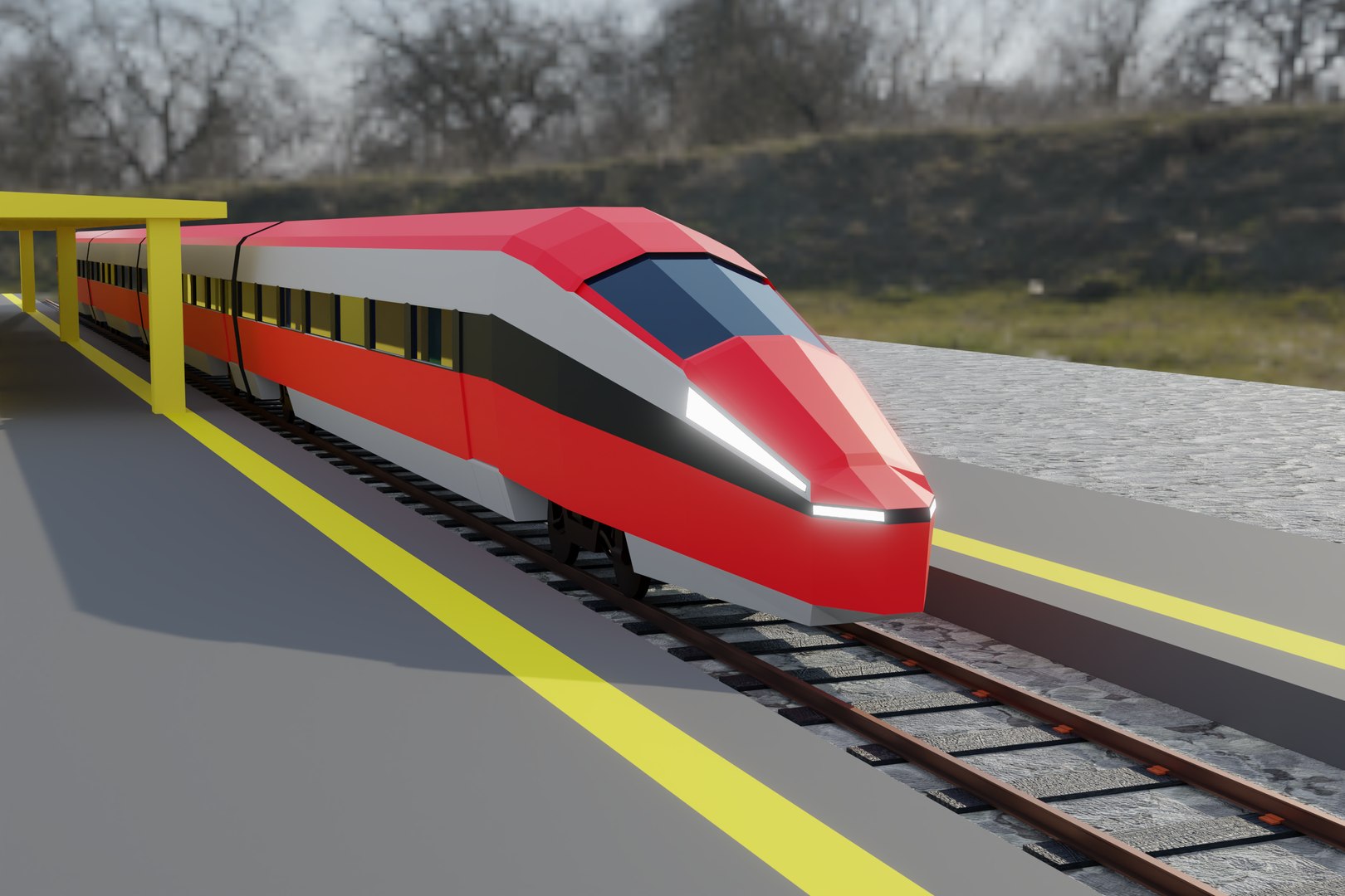 station 3D model https://p.turbosquid.com/ts-thumb/4E/TnwzOd/Lg/shot_8/png/1611509666/1920x1080/fit_q87/0636915a2ad0b1efc8f7781e732d919da5153f15/shot_8.jpg