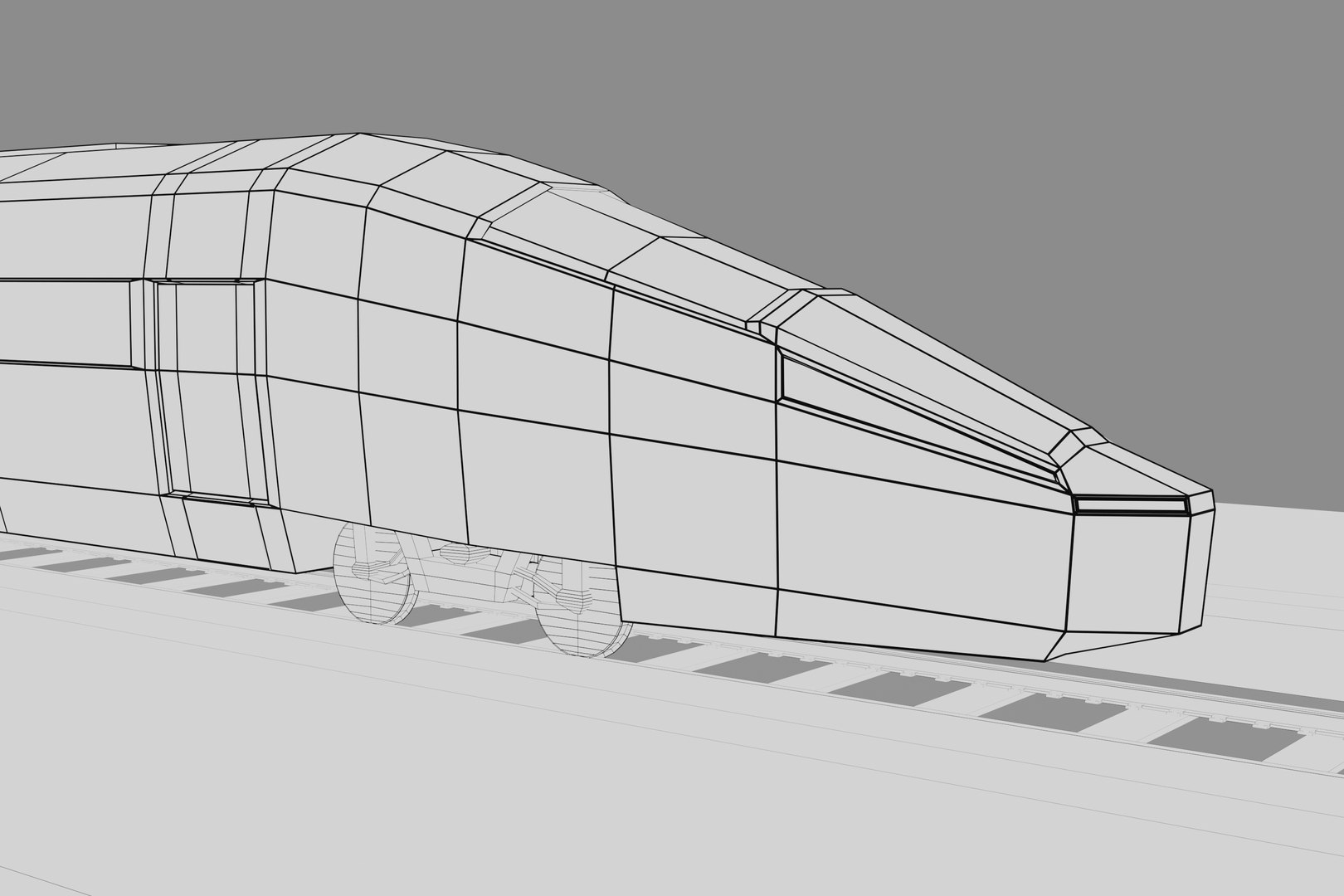 station 3D model https://p.turbosquid.com/ts-thumb/4E/TnwzOd/ZG/shot_11/png/1611510481/1920x1080/fit_q87/a162041edd8d60db10019dc2b868e725c23de669/shot_11.jpg