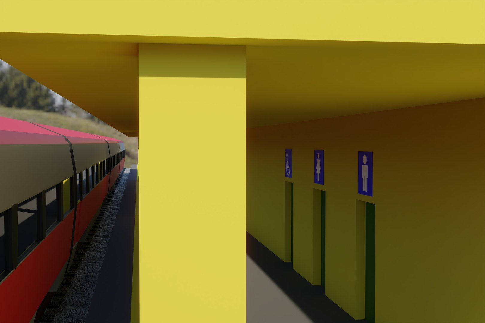 station 3D model https://p.turbosquid.com/ts-thumb/4E/TnwzOd/f3/shot_9/png/1611509743/1920x1080/fit_q87/2b3458a5b03043d19612dcdb267ff4331fad4a14/shot_9.jpg