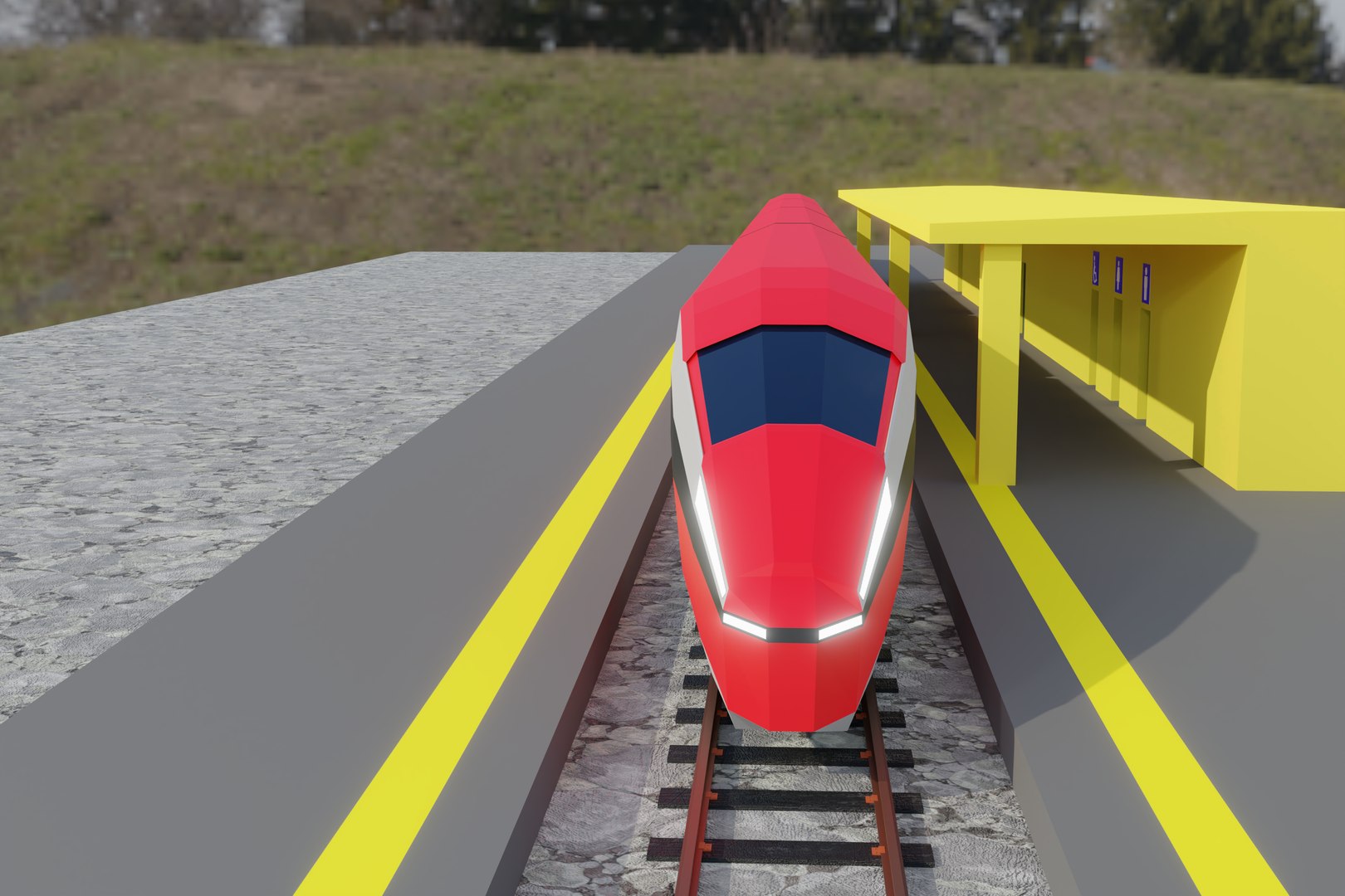 station 3D model https://p.turbosquid.com/ts-thumb/4E/TnwzOd/kb/shot_7/png/1611509606/1920x1080/fit_q87/1b6db91c16436002a68afb8fe7ae58e24b127528/shot_7.jpg