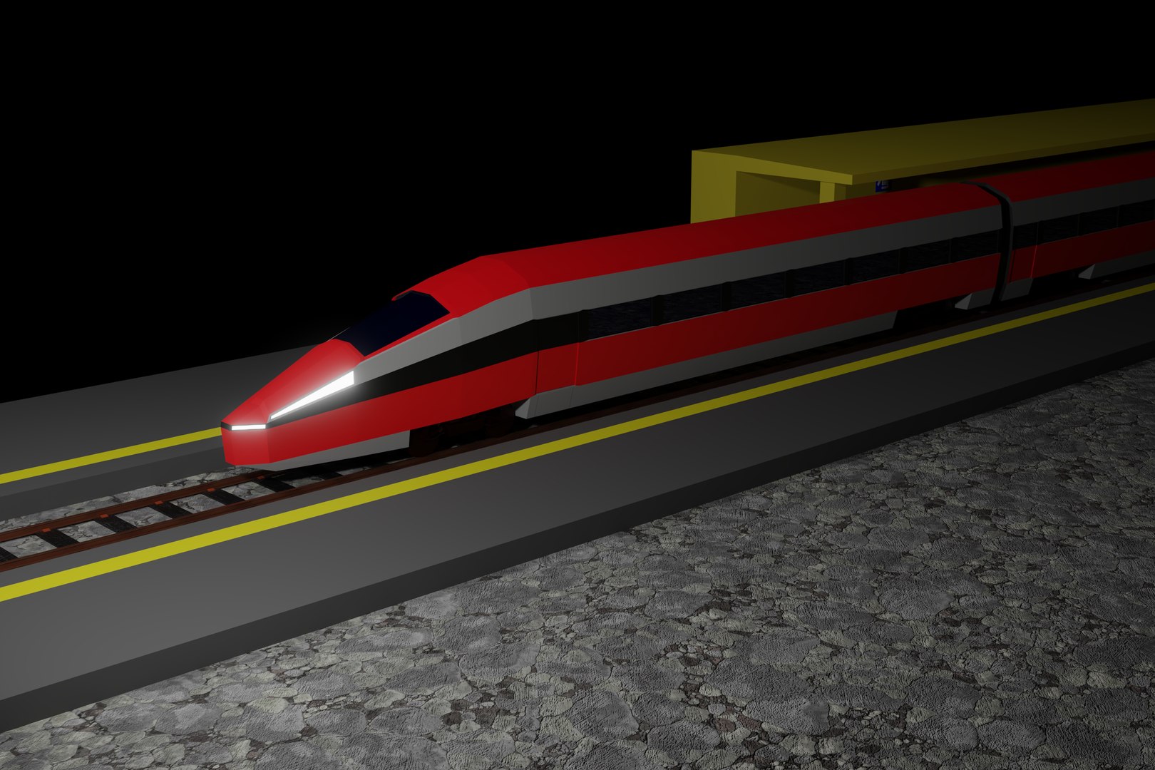 station 3D model https://p.turbosquid.com/ts-thumb/4E/TnwzOd/wt/shot_10/png/1611509841/1920x1080/fit_q87/615424c488d1c3f2450cea6b8c4d865786148f6a/shot_10.jpg