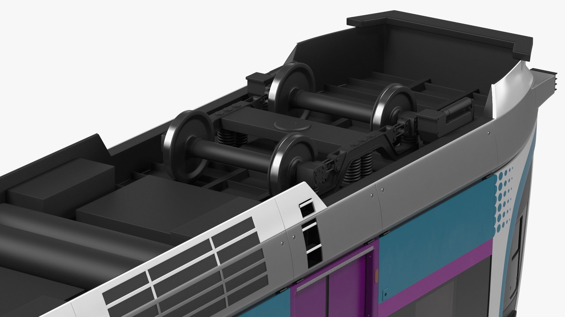 3D Urban Light Rail Train Rigged model https://p.turbosquid.com/ts-thumb/4E/V5pxus/HW/urbanlightrailtrainriggedc4dmodel018/jpg/1650450738/1920x1080/fit_q87/e7b36d4f55e3ed74e1b855b79af638f65dc8d665/urbanlightrailtrainriggedc4dmodel018.jpg