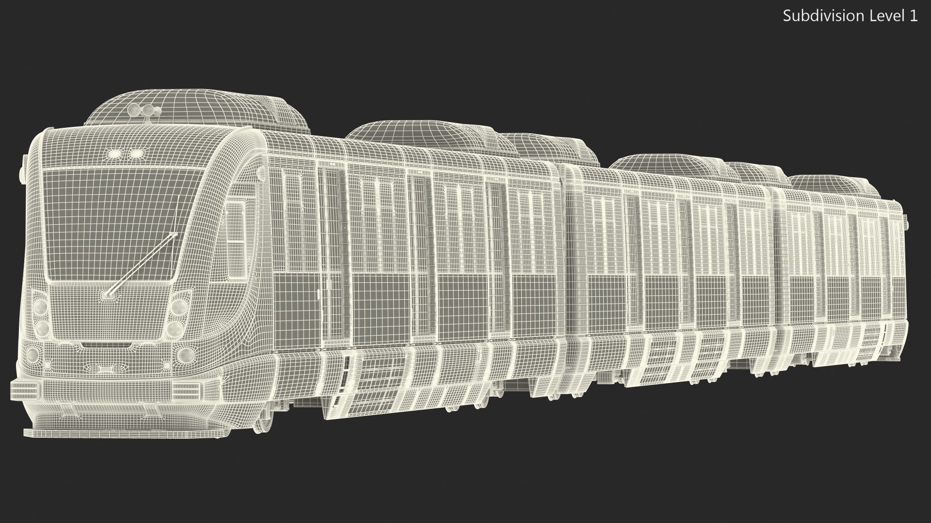 3D Urban Light Rail Train Rigged model https://p.turbosquid.com/ts-thumb/4E/V5pxus/Hp/urbanlightrailtrainriggedc4dmodel021/jpg/1650450747/1920x1080/fit_q87/212bce57b944e4a12a27cb88ae6baa7c3b3d6ae1/urbanlightrailtrainriggedc4dmodel021.jpg