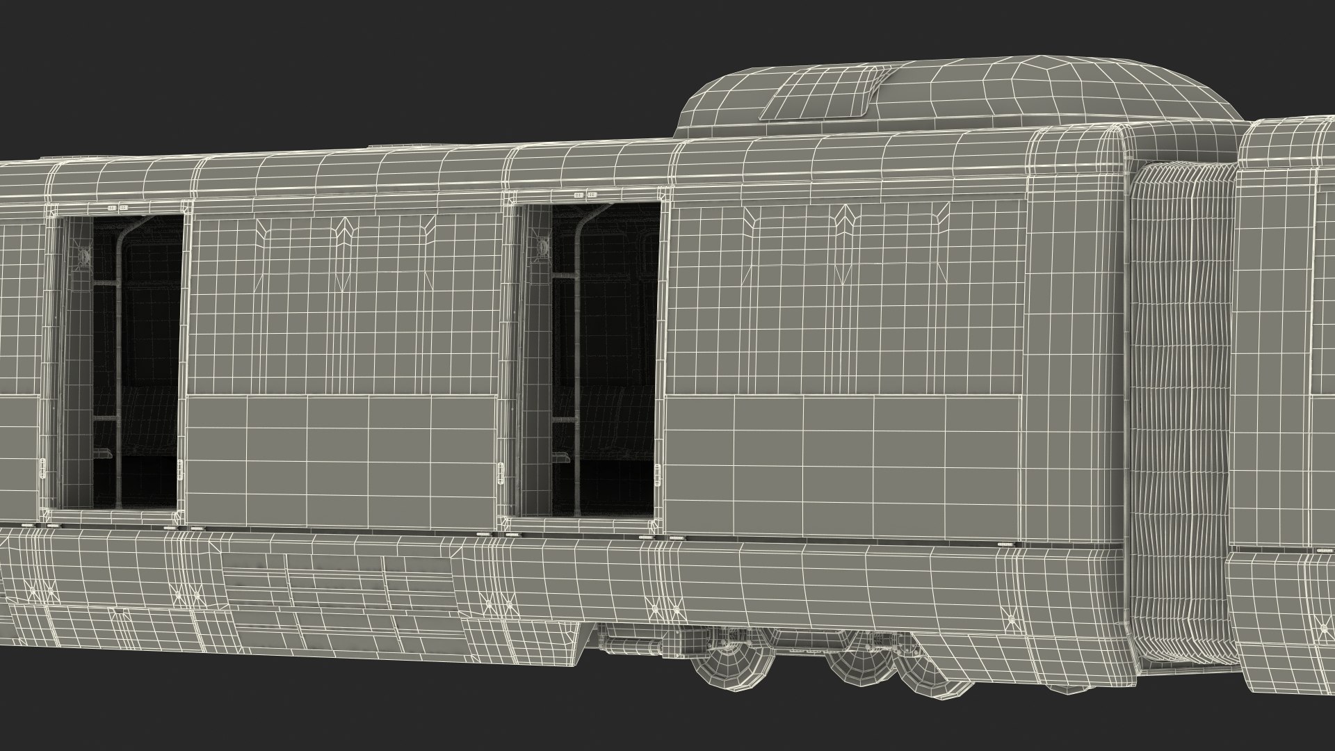 3D Urban Light Rail Train Rigged model https://p.turbosquid.com/ts-thumb/4E/V5pxus/MI/urbanlightrailtrainriggedc4dmodel026/jpg/1650450765/1920x1080/fit_q87/2c211c7c95df6ed9700ec9870f171b7d86b688f2/urbanlightrailtrainriggedc4dmodel026.jpg