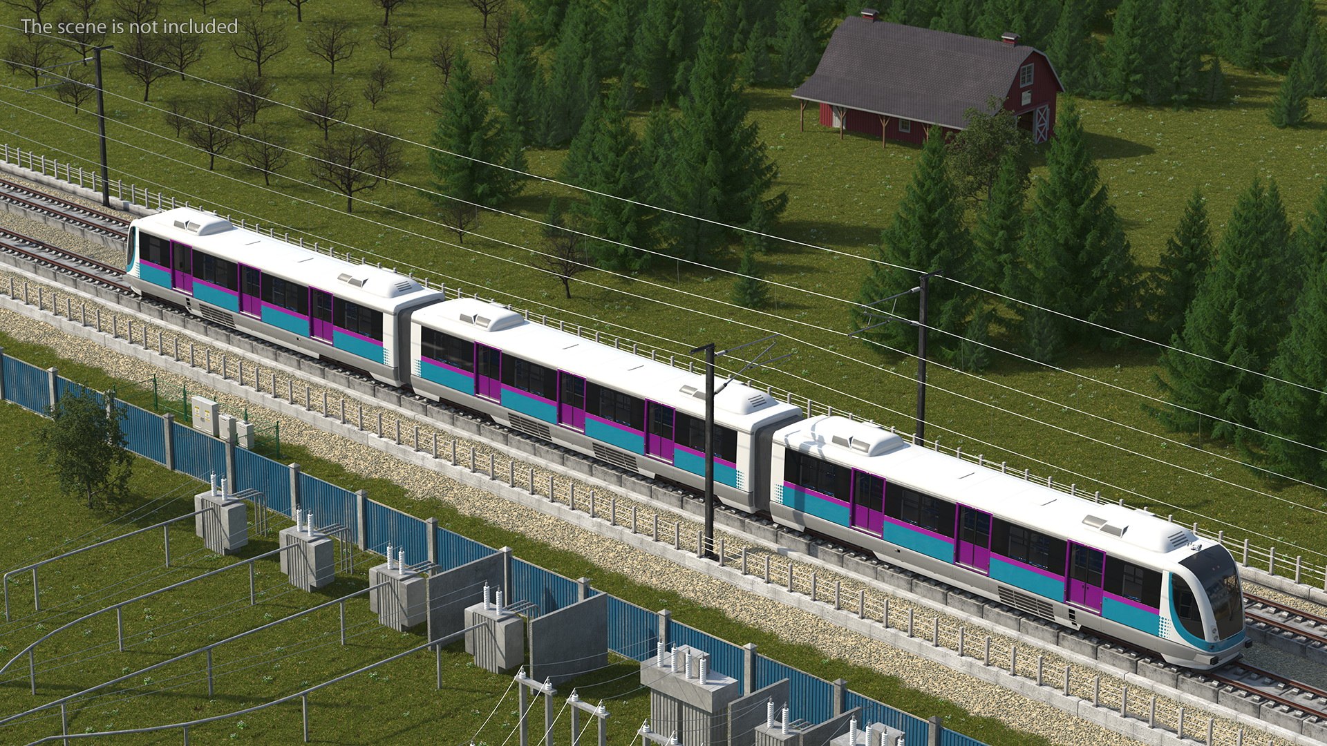 3D Urban Light Rail Train Rigged model https://p.turbosquid.com/ts-thumb/4E/V5pxus/Nx/urbanlightrailtrainriggedc4dmodel003/jpg/1650450685/1920x1080/fit_q87/08d227243e0d311ec4204a7da01cea3c3e85ad2c/urbanlightrailtrainriggedc4dmodel003.jpg
