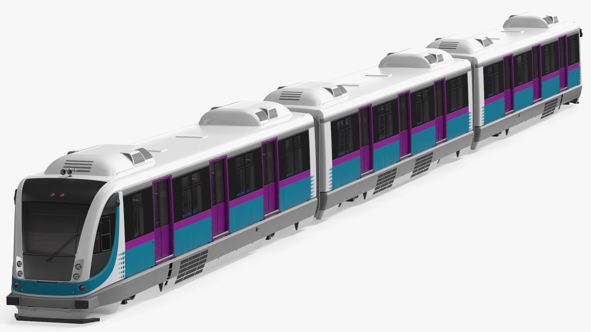 3D Urban Light Rail Train Rigged model https://p.turbosquid.com/ts-thumb/4E/V5pxus/Ub/urbanlightrailtrainriggedc4dmodel010/jpg/1650450706/1920x1080/fit_q87/de68b8e78255b137129ce5d9d08b71e74b940b05/urbanlightrailtrainriggedc4dmodel010.jpg
