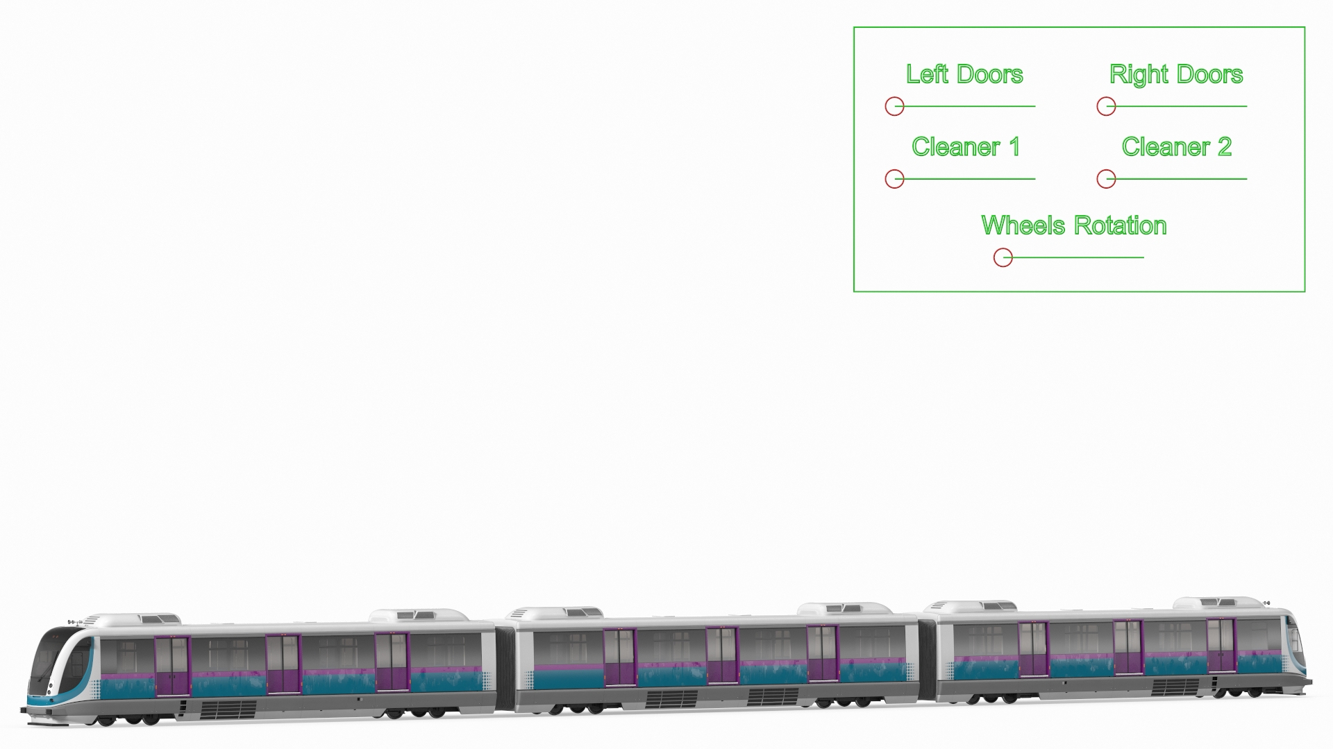 3D Urban Light Rail Train Rigged model https://p.turbosquid.com/ts-thumb/4E/V5pxus/am/urban_light_rail_train_rigged_362/jpg/1650450780/1920x1080/turn_fit_q99/a94a6104ce93940d10969db21d05f7e5cdbbfd93/urban_light_rail_train_rigged_362-1.jpg