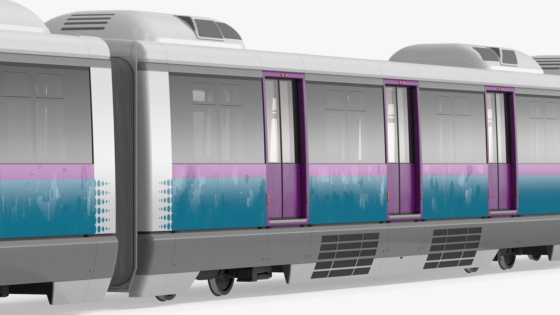 3D Urban Light Rail Train Rigged model https://p.turbosquid.com/ts-thumb/4E/V5pxus/cG/urbanlightrailtrainriggedc4dmodel016/jpg/1650450732/1920x1080/fit_q87/2a48b537994a9fb05ec4e8091fc9d1cb8f6a5931/urbanlightrailtrainriggedc4dmodel016.jpg