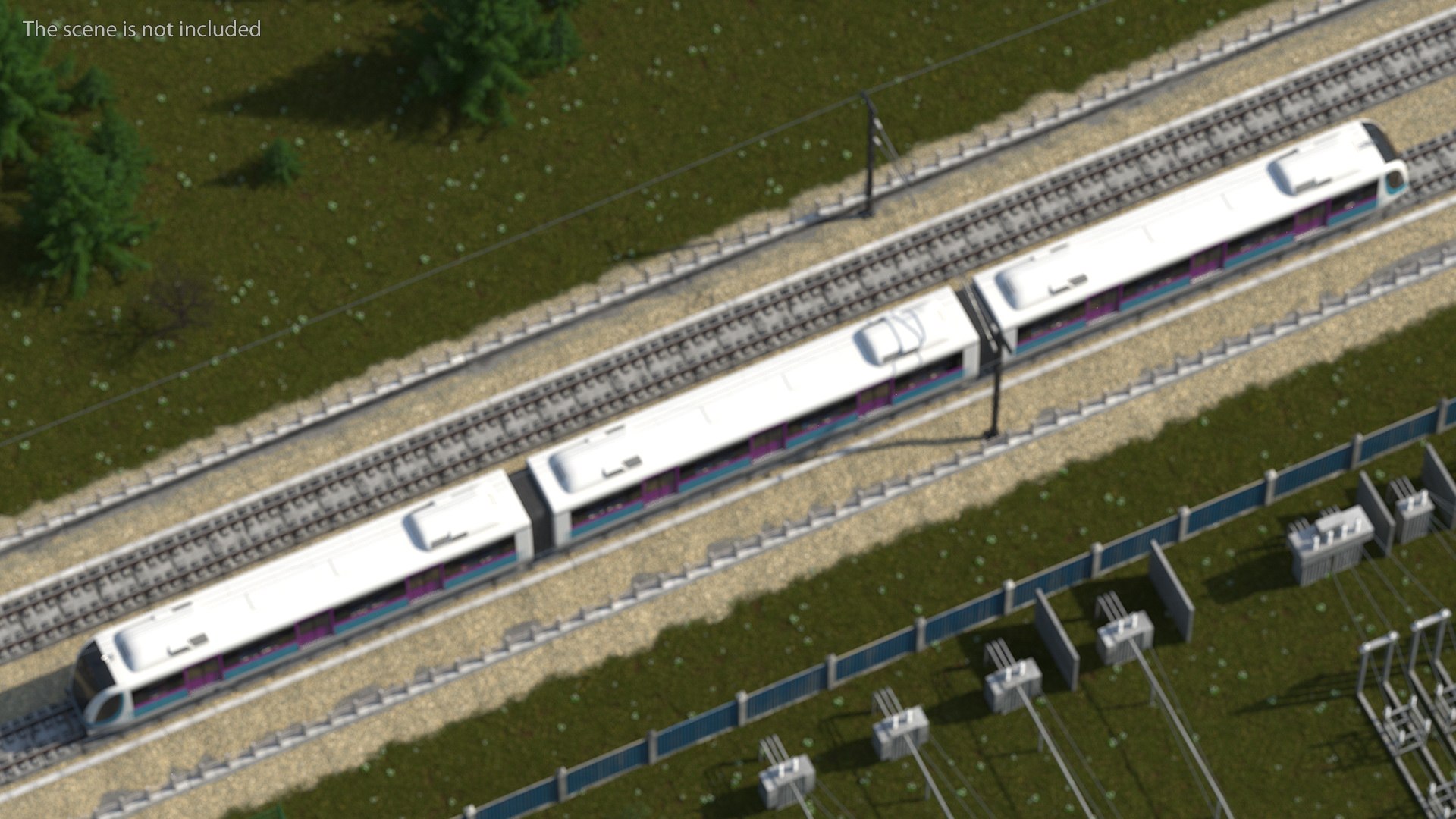 3D Urban Light Rail Train Rigged model https://p.turbosquid.com/ts-thumb/4E/V5pxus/cS/urbanlightrailtrainriggedc4dmodel008/jpg/1650450700/1920x1080/fit_q87/5eb1bf601571be0ed122f6b2dea0314d03ab85f0/urbanlightrailtrainriggedc4dmodel008.jpg