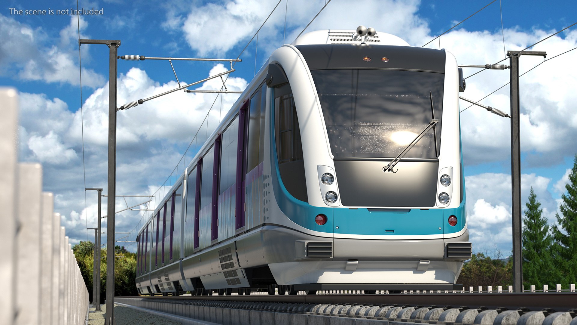 3D Urban Light Rail Train Rigged model https://p.turbosquid.com/ts-thumb/4E/V5pxus/eg/urbanlightrailtrainriggedc4dmodel004/jpg/1650450688/1920x1080/fit_q87/2ab66412b87227e054957403eaea084f0a62313a/urbanlightrailtrainriggedc4dmodel004.jpg