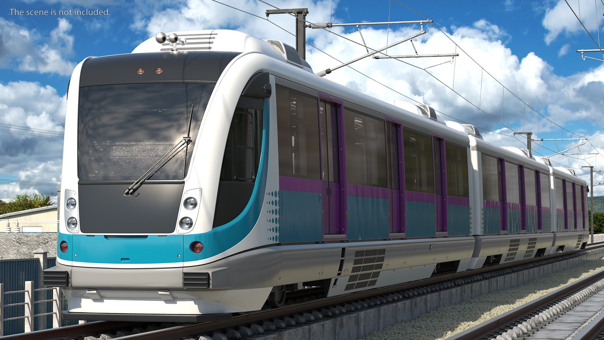 3D Urban Light Rail Train Rigged model https://p.turbosquid.com/ts-thumb/4E/V5pxus/v4/urbanlightrailtrainriggedc4dmodel005/jpg/1650450691/1920x1080/fit_q87/c06b43c178509a8d24c6d7e7a9afb46261ba7aa5/urbanlightrailtrainriggedc4dmodel005.jpg