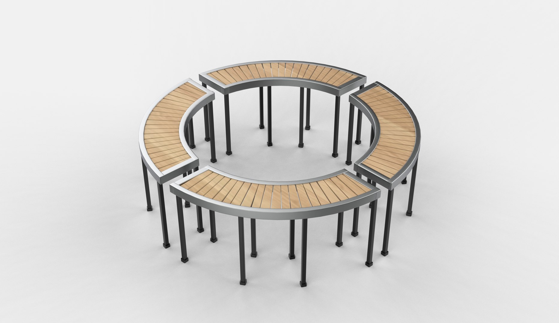 Sidewalk System 3D model model https://p.turbosquid.com/ts-thumb/4E/WaRwGz/38/sidewalkfurnituresystemanimation.590/jpg/1770569739/1920x1080/fit_q87/181ede05c8fc0ab329487d3a5e3e2abe74008d6f/sidewalkfurnituresystemanimation.590.jpg
