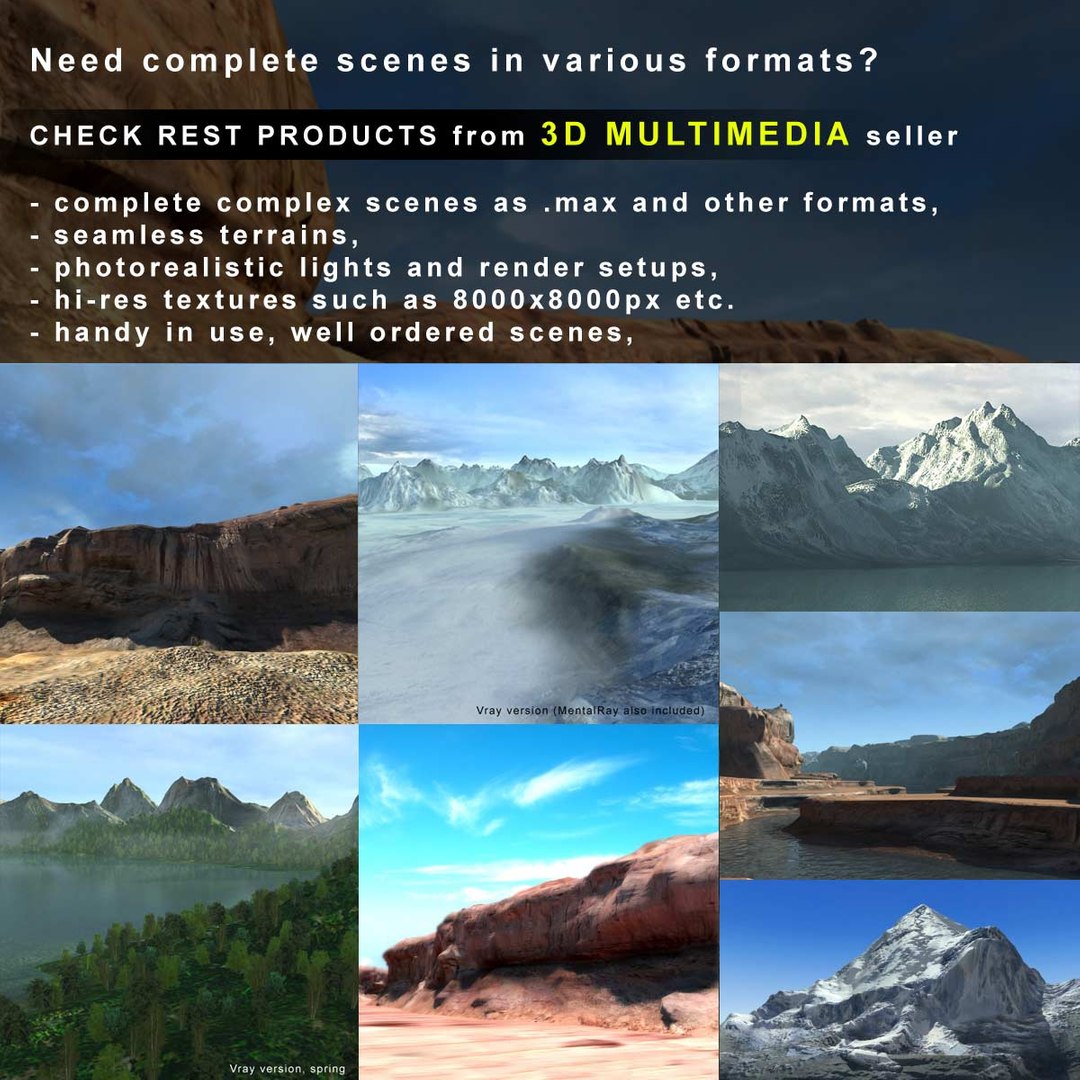 3d terrain lake https://p.turbosquid.com/ts-thumb/4E/XC1ev2/0GquFVp5/free_advert/jpg/1353700193/1920x1080/fit_q87/a683929ca79c6e85f4ad8b2ec51f64711d5e4a33/free_advert.jpg