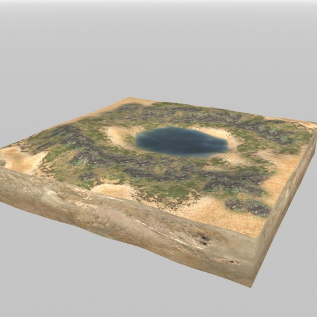 3d terrain lake https://p.turbosquid.com/ts-thumb/4E/XC1ev2/9WTMaqrz/tlakv_004/jpg/1328718373/1920x1080/fit_q87/8c66e09ceaf61cceda1f8705352eaa7180c3e91f/tlakv_004.jpg