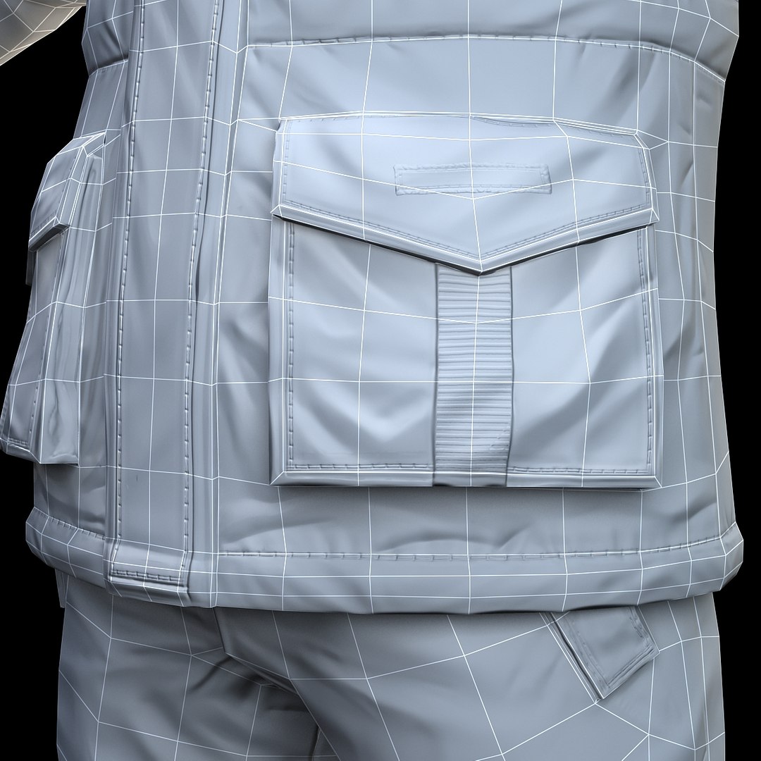 max collection boots