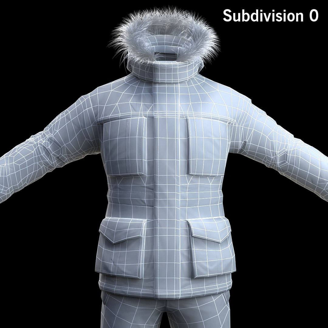 max collection boots