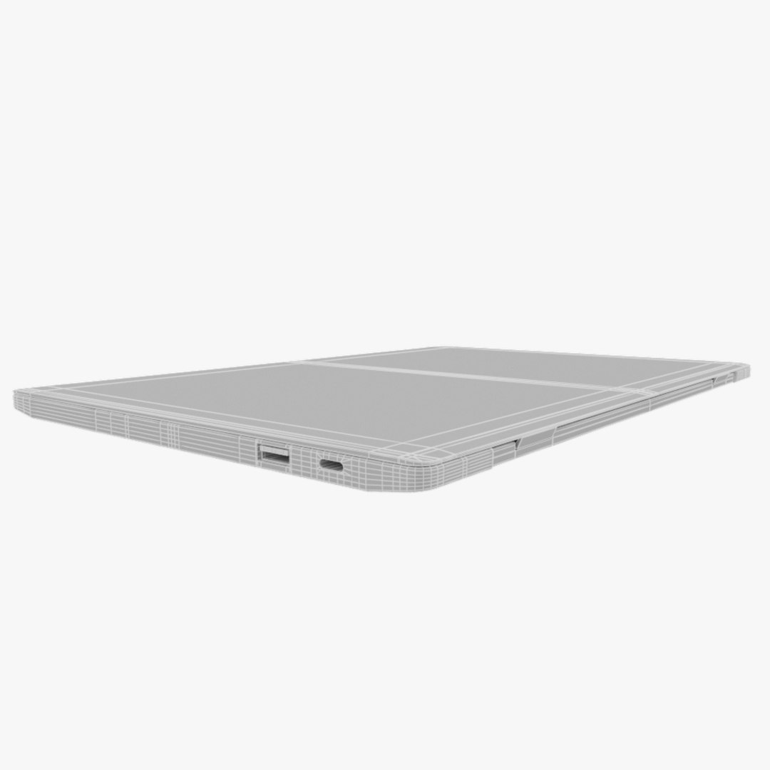 3D generic ultrabook model https://p.turbosquid.com/ts-thumb/4E/a5oDHg/GSluDuZ0/wireframe3/jpg/1523127879/1920x1080/fit_q87/8c4a21b7b69248902ef17a06e2d418c6e76e50bc/wireframe3.jpg