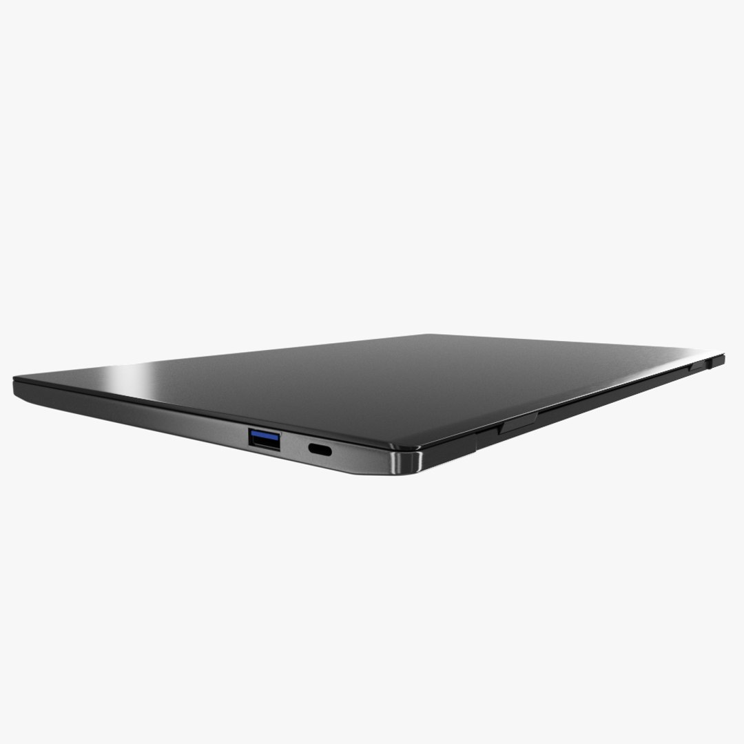 3D generic ultrabook model https://p.turbosquid.com/ts-thumb/4E/a5oDHg/UgiJNM69/ultra5/jpg/1523127420/1920x1080/fit_q87/851805b685f006aa0a12e6168faa03252a34c7f1/ultra5.jpg